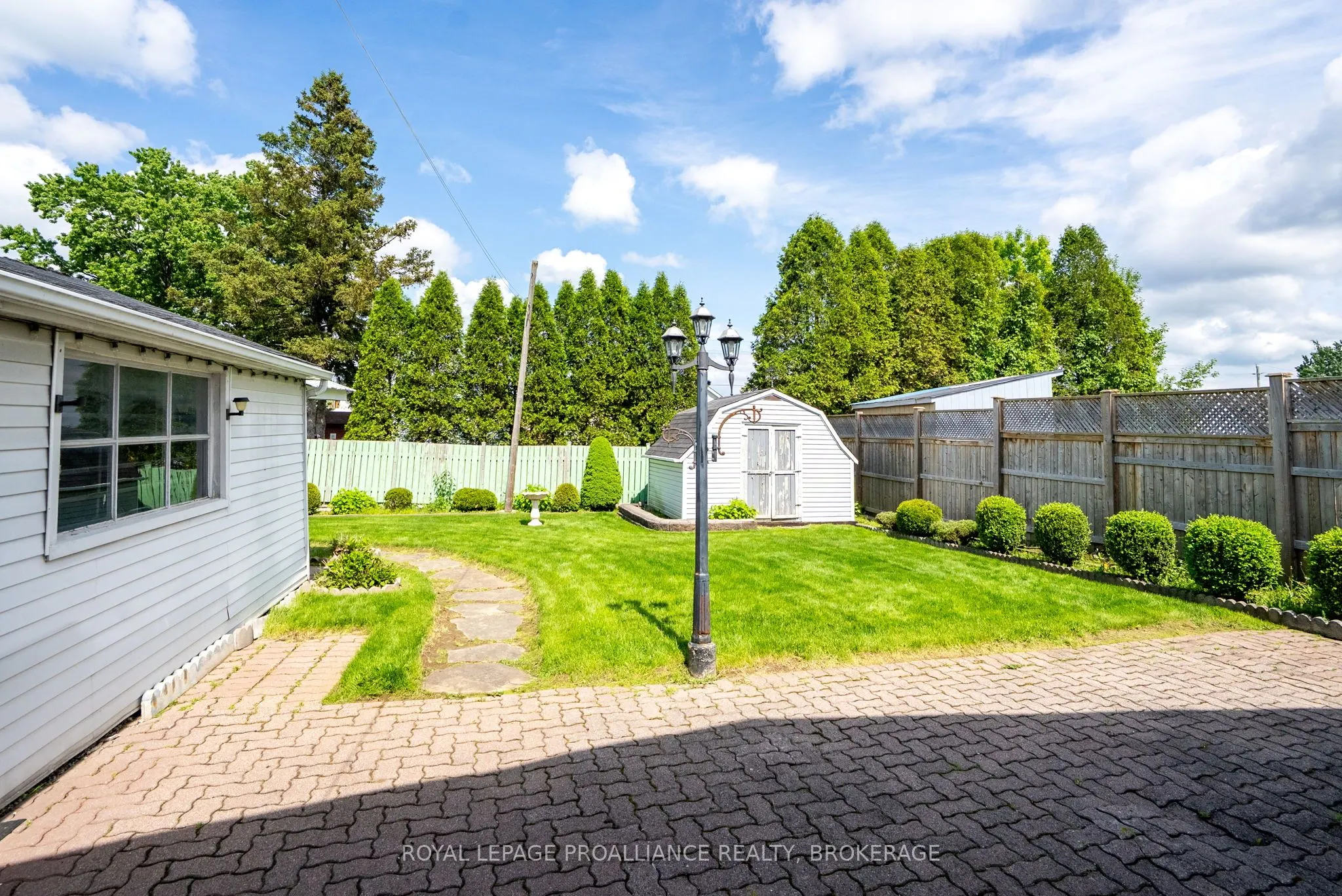 224 Danis Avenue