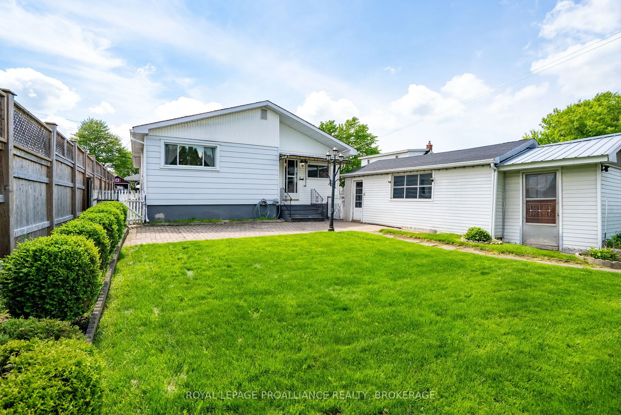 224 Danis Avenue