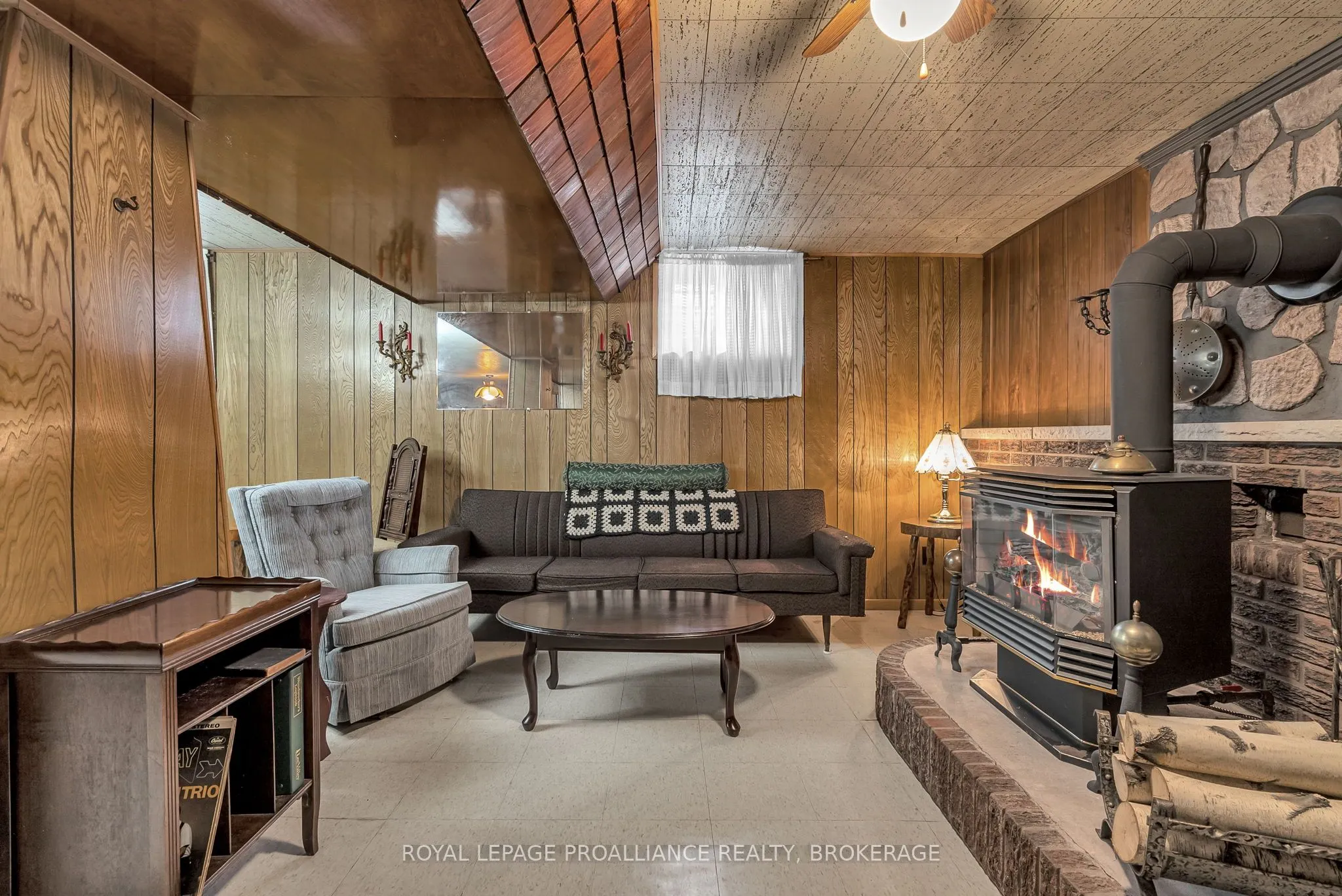224 Danis Avenue