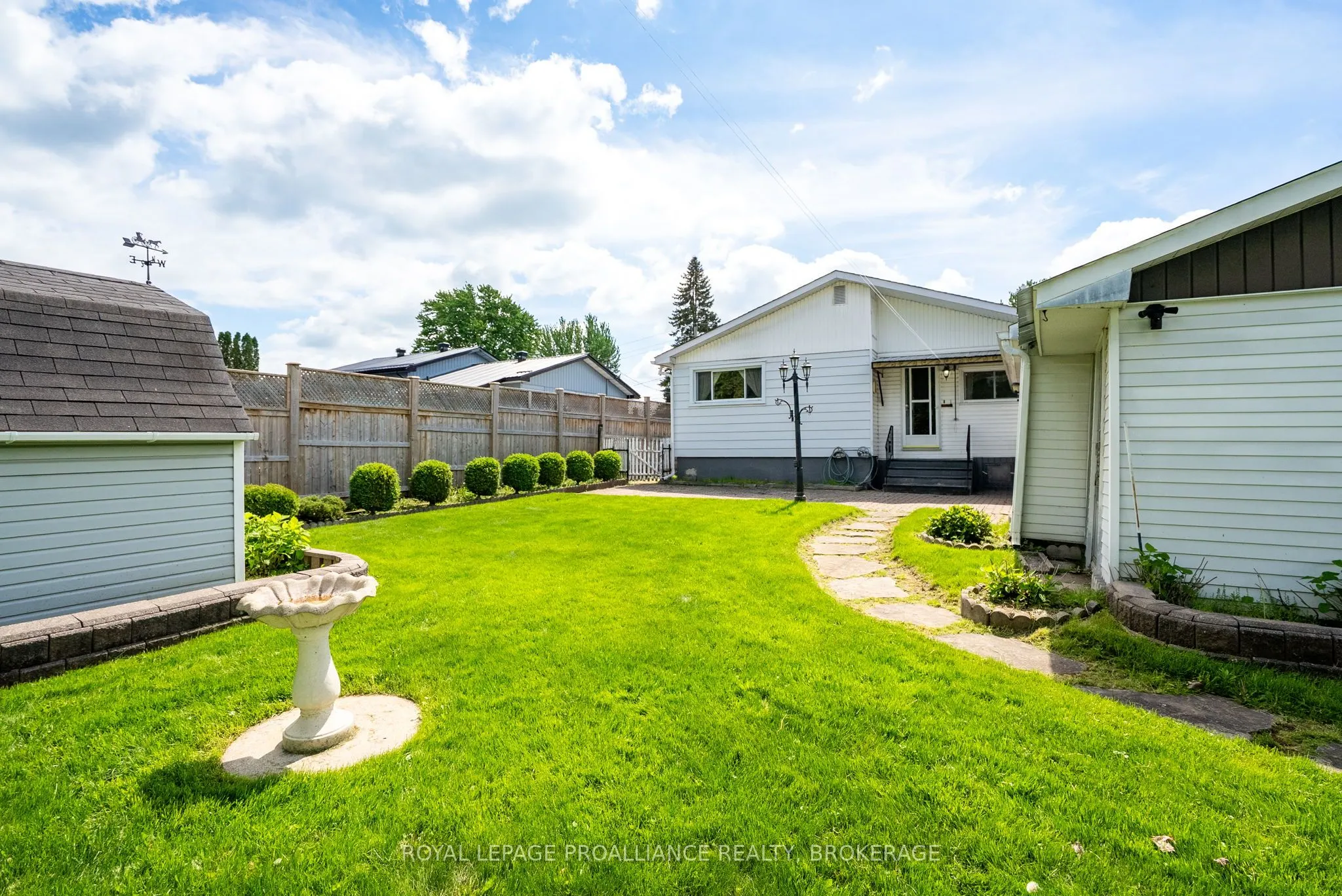 224 Danis Avenue