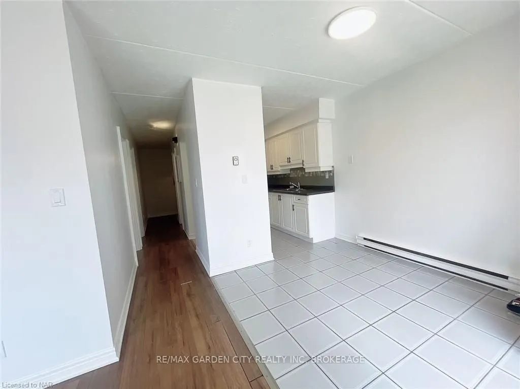 210 Pelham Road, #203