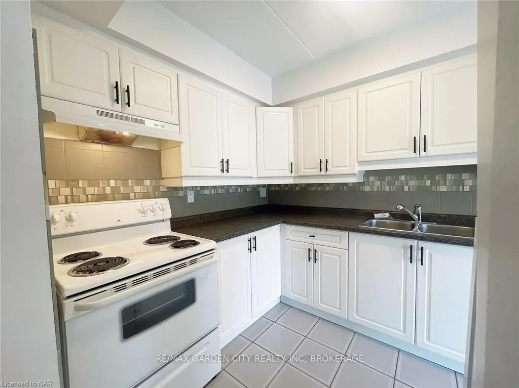 210 Pelham Road, #203