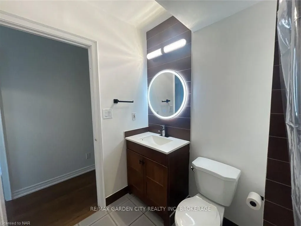 210 Pelham Road, #203