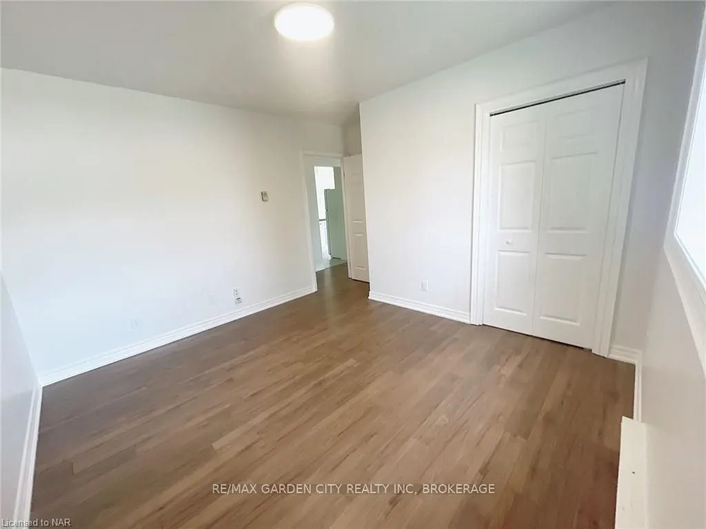 210 Pelham Road, #203