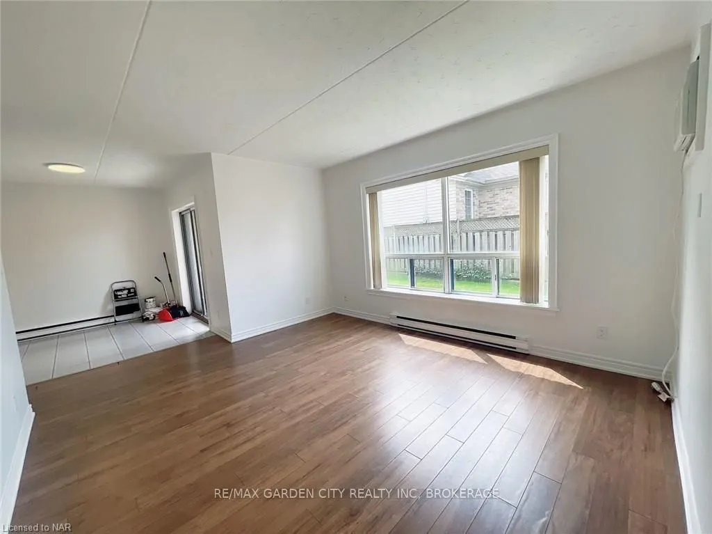 210 Pelham Road, #203