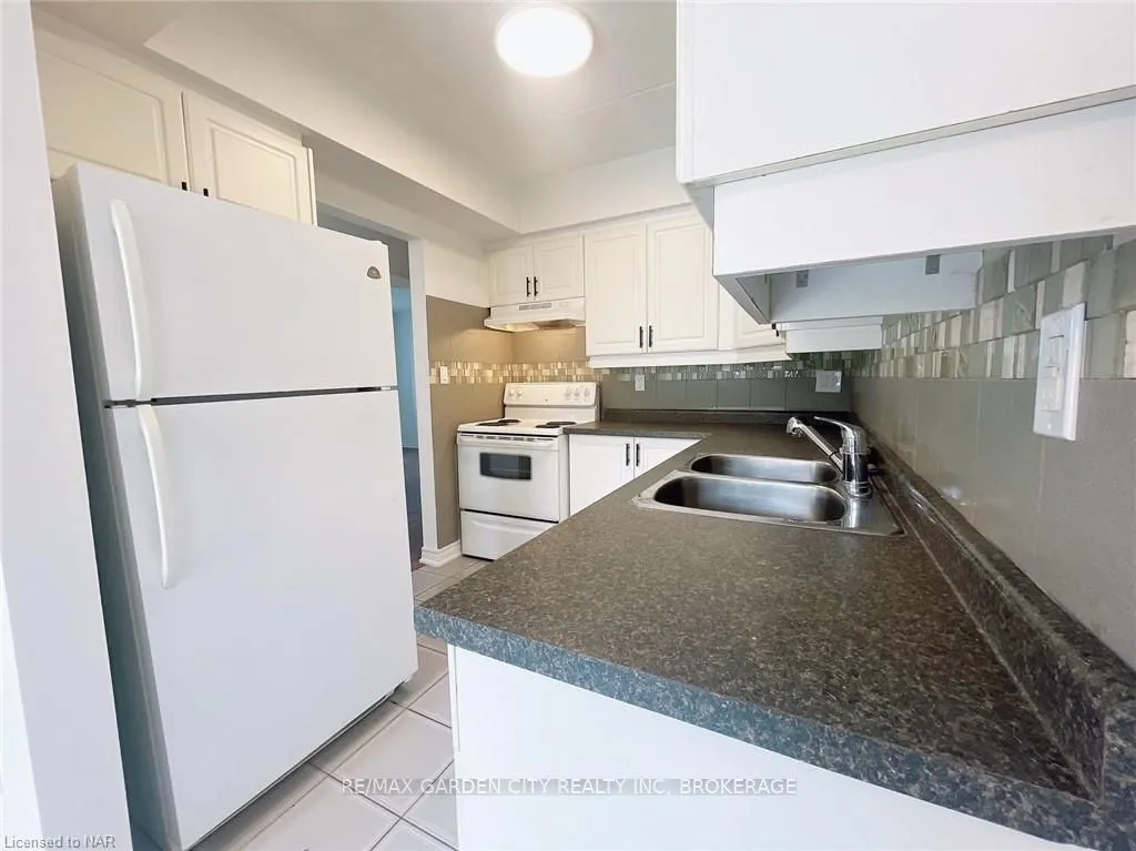 210 Pelham Road, #203