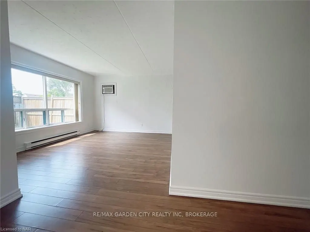 210 Pelham Road, #203