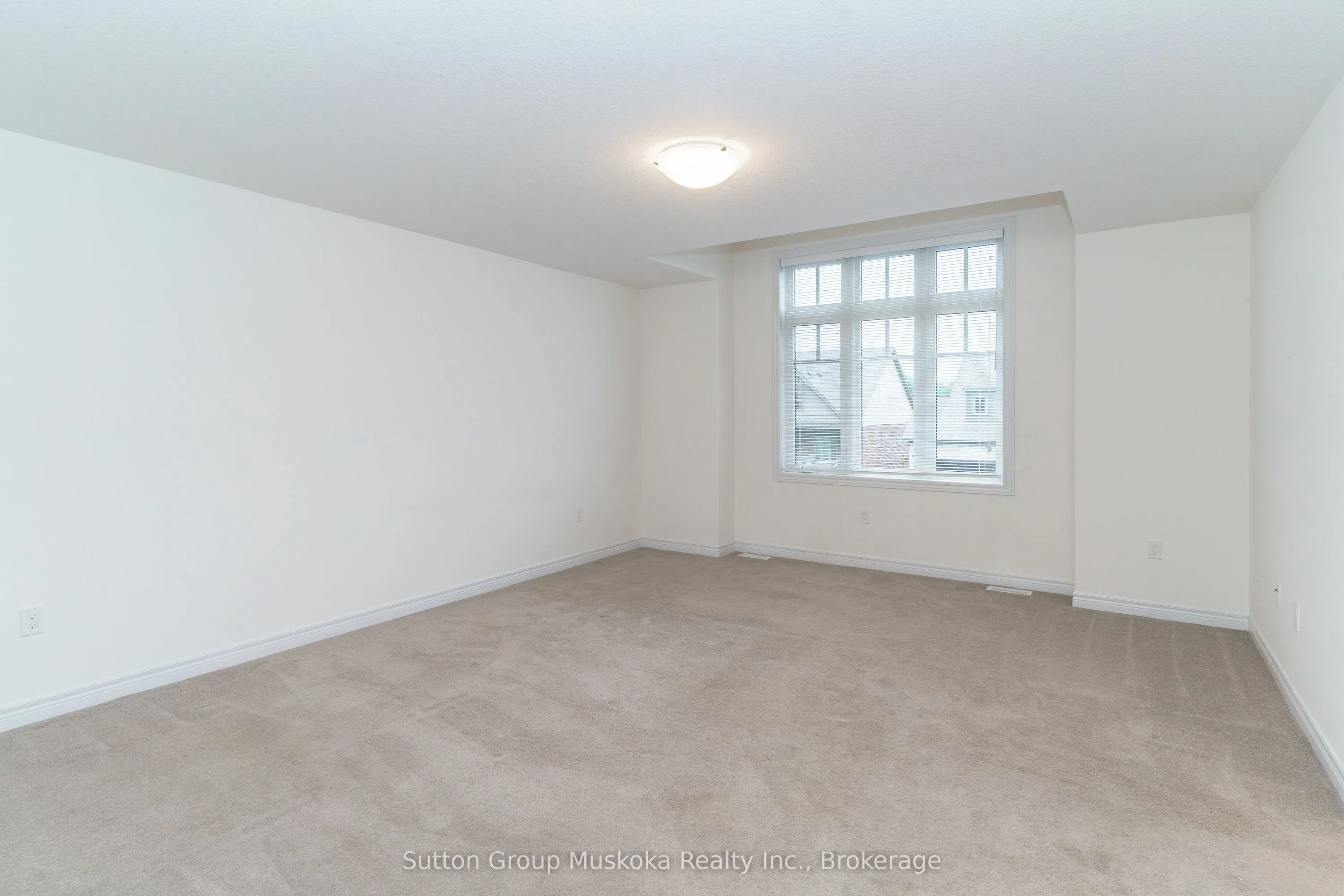 14 Braeside Crescent