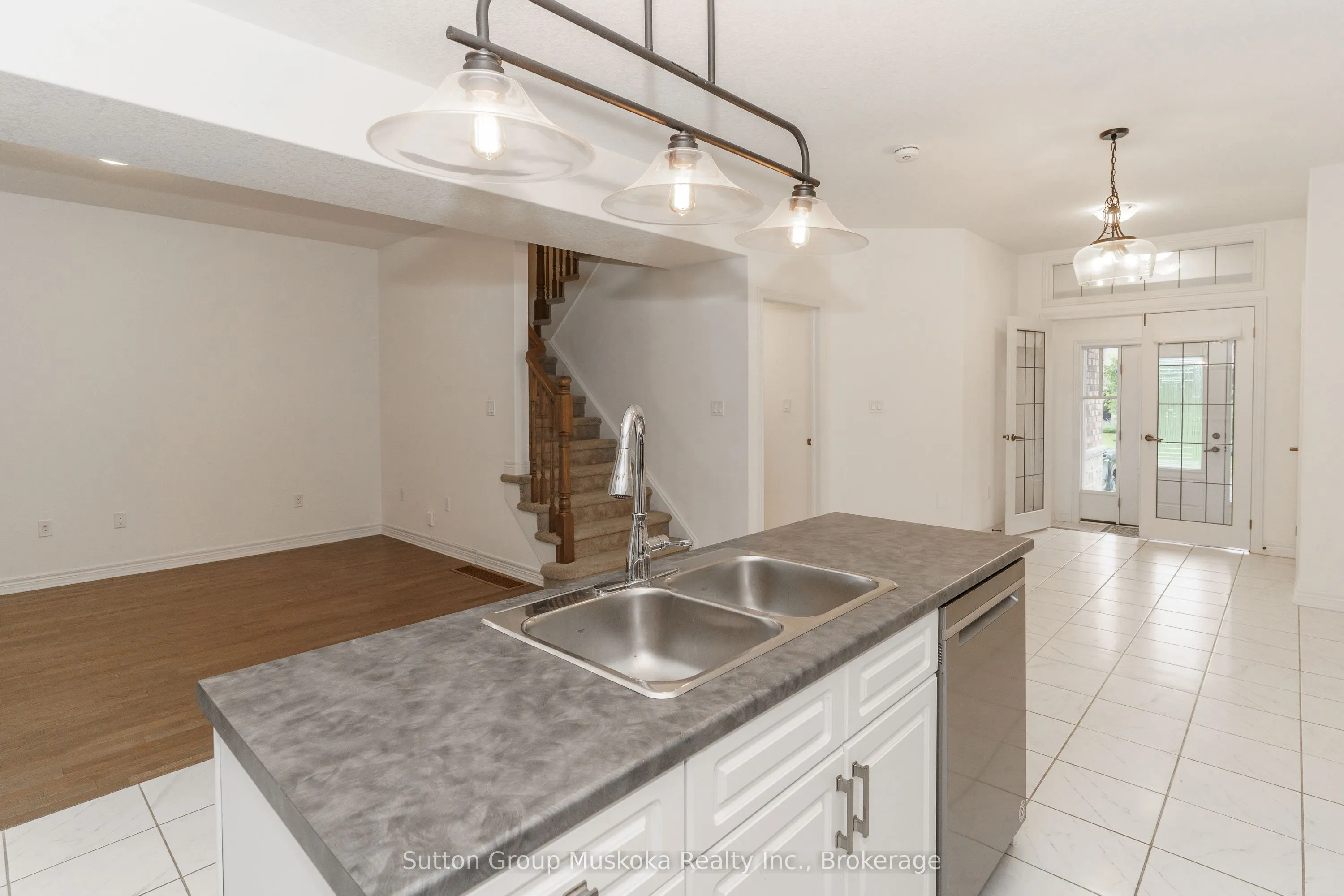 14 Braeside Crescent