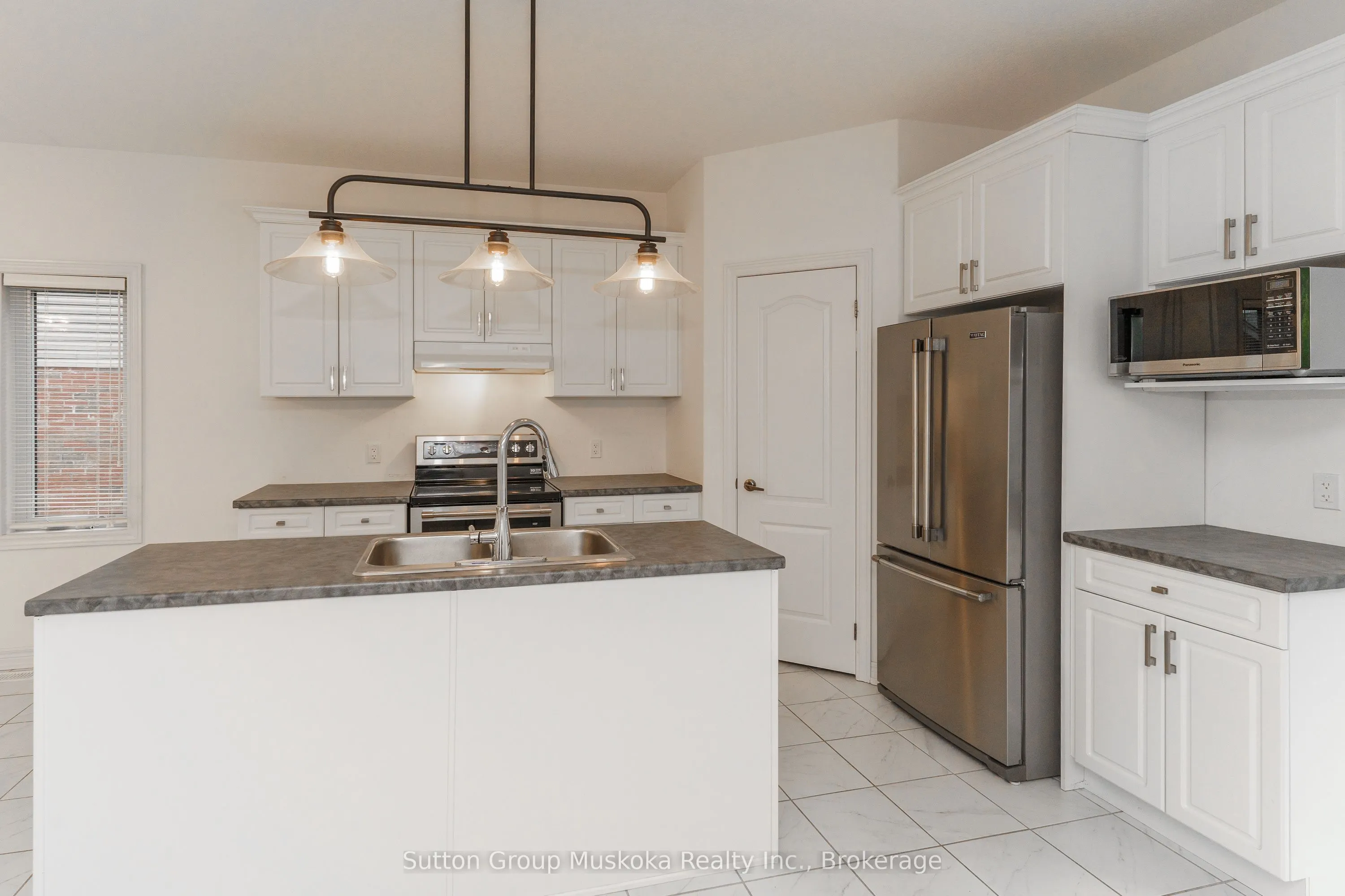 14 Braeside Crescent