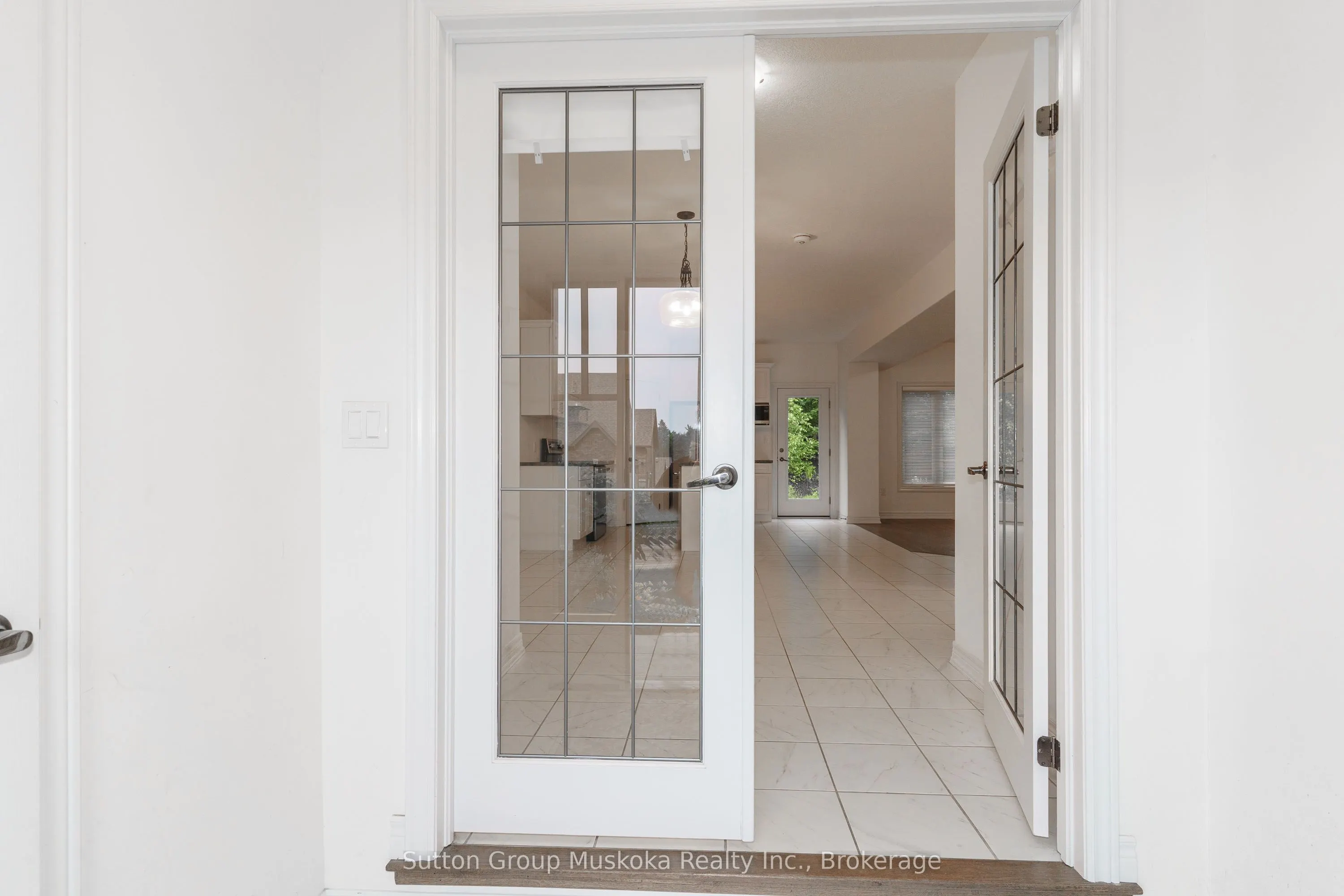 14 Braeside Crescent