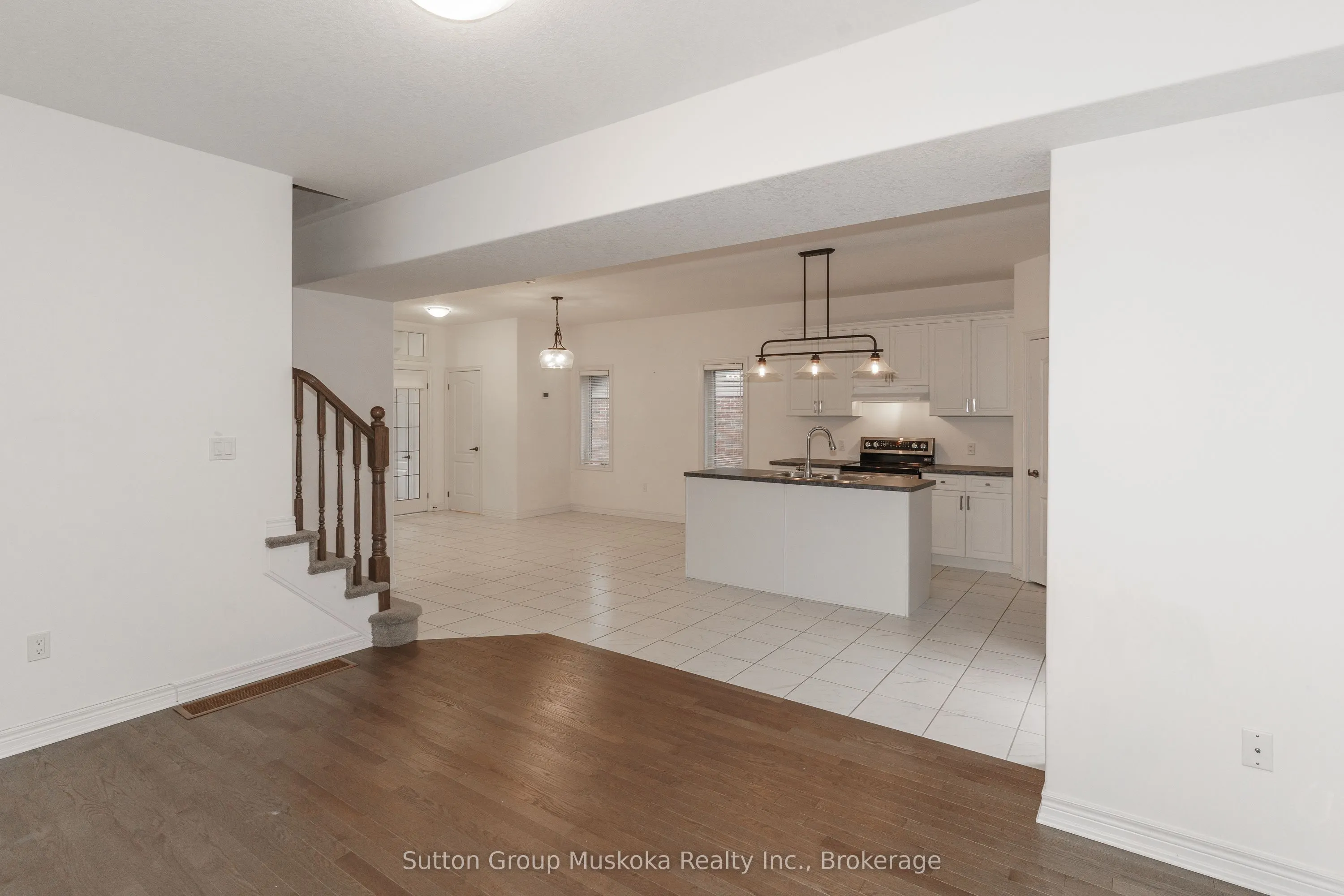 14 Braeside Crescent