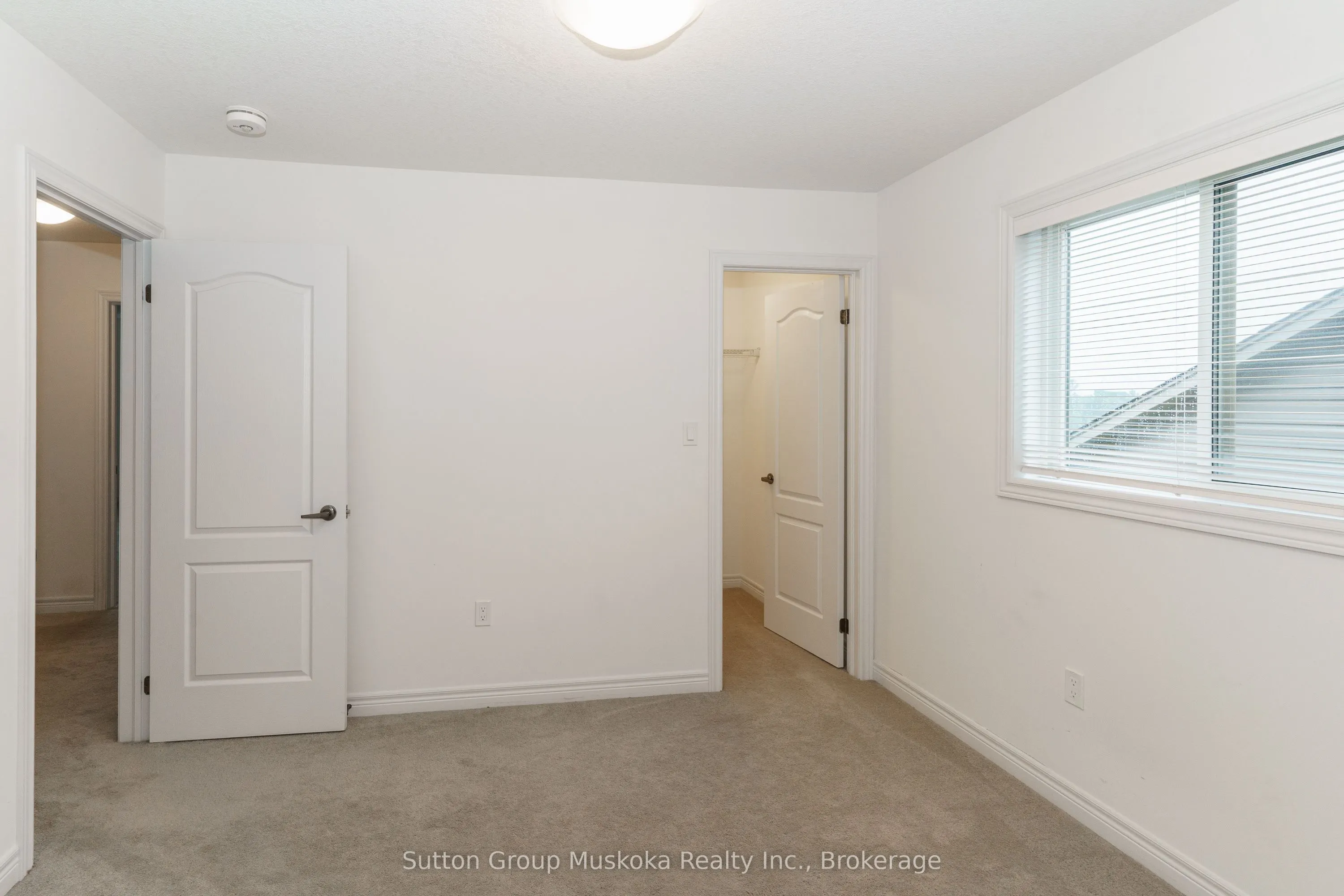 14 Braeside Crescent