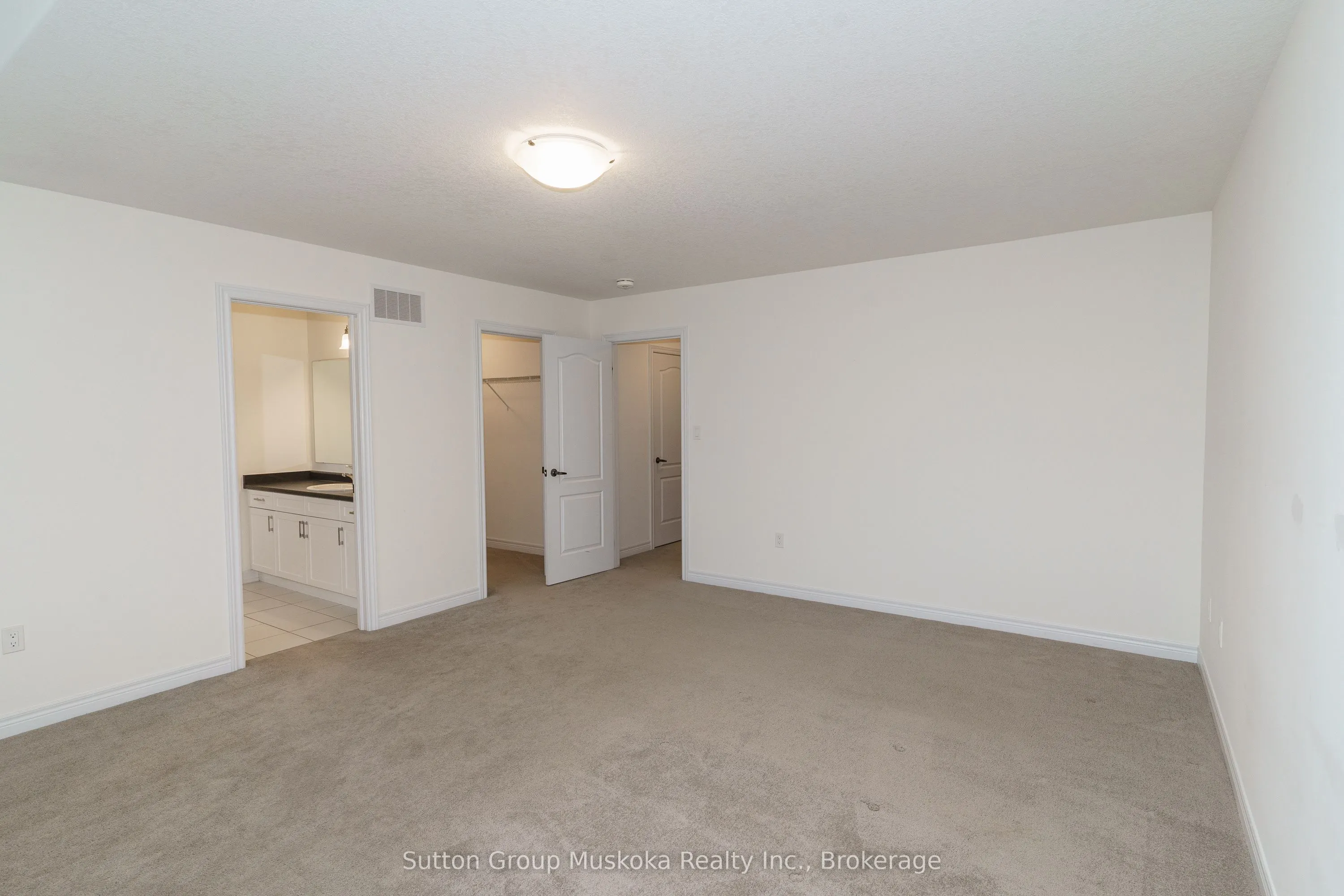 14 Braeside Crescent