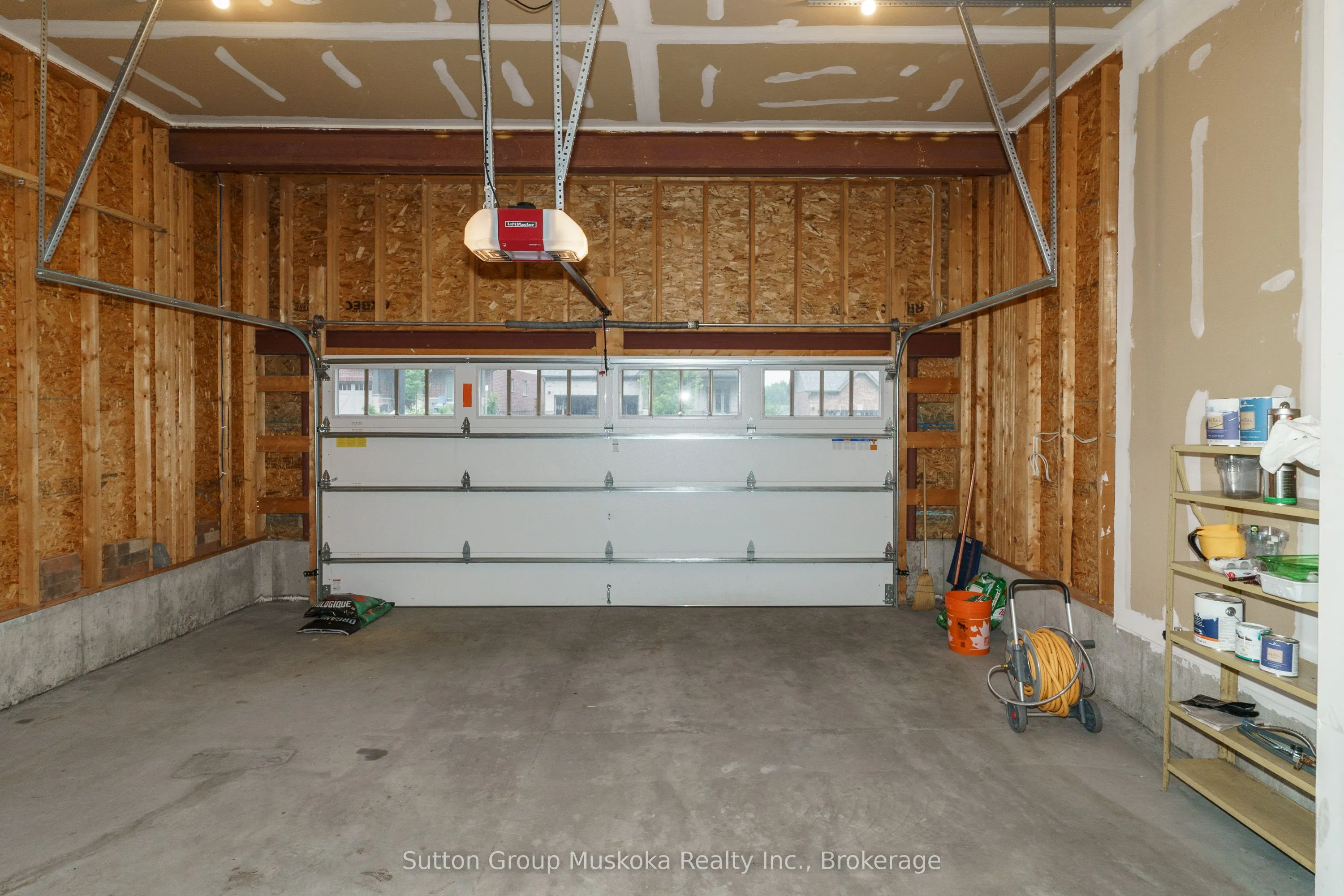 14 Braeside Crescent
