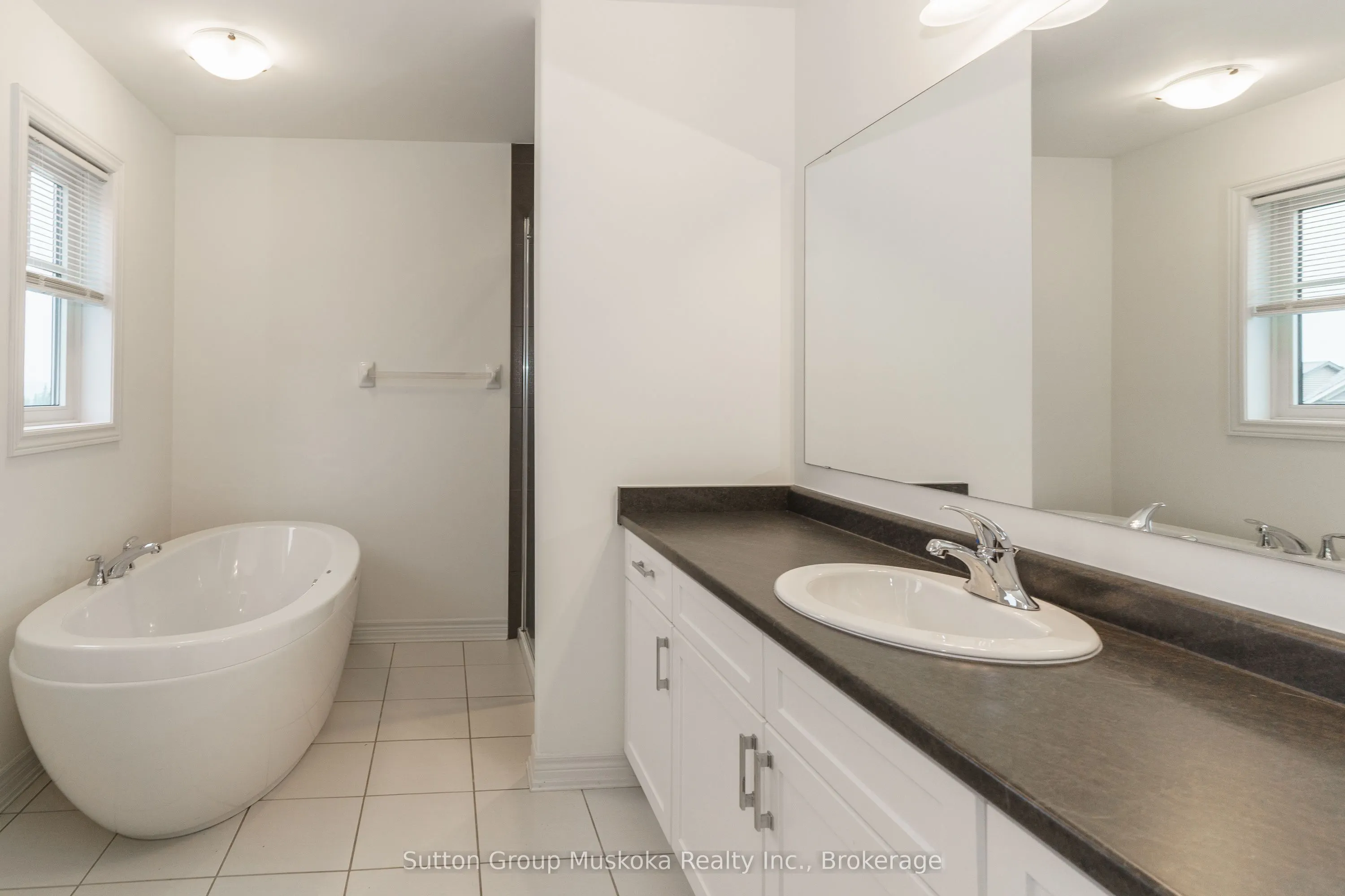 14 Braeside Crescent