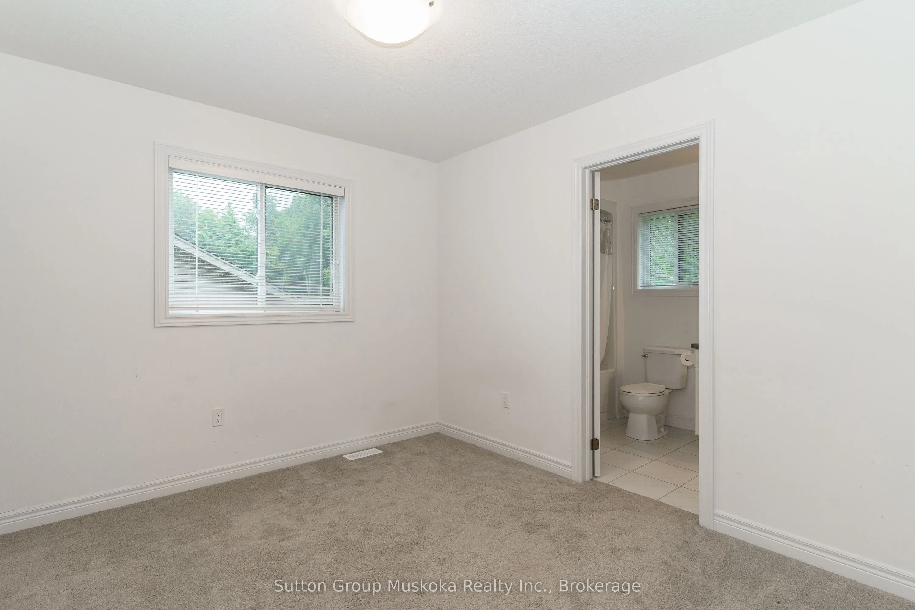 14 Braeside Crescent