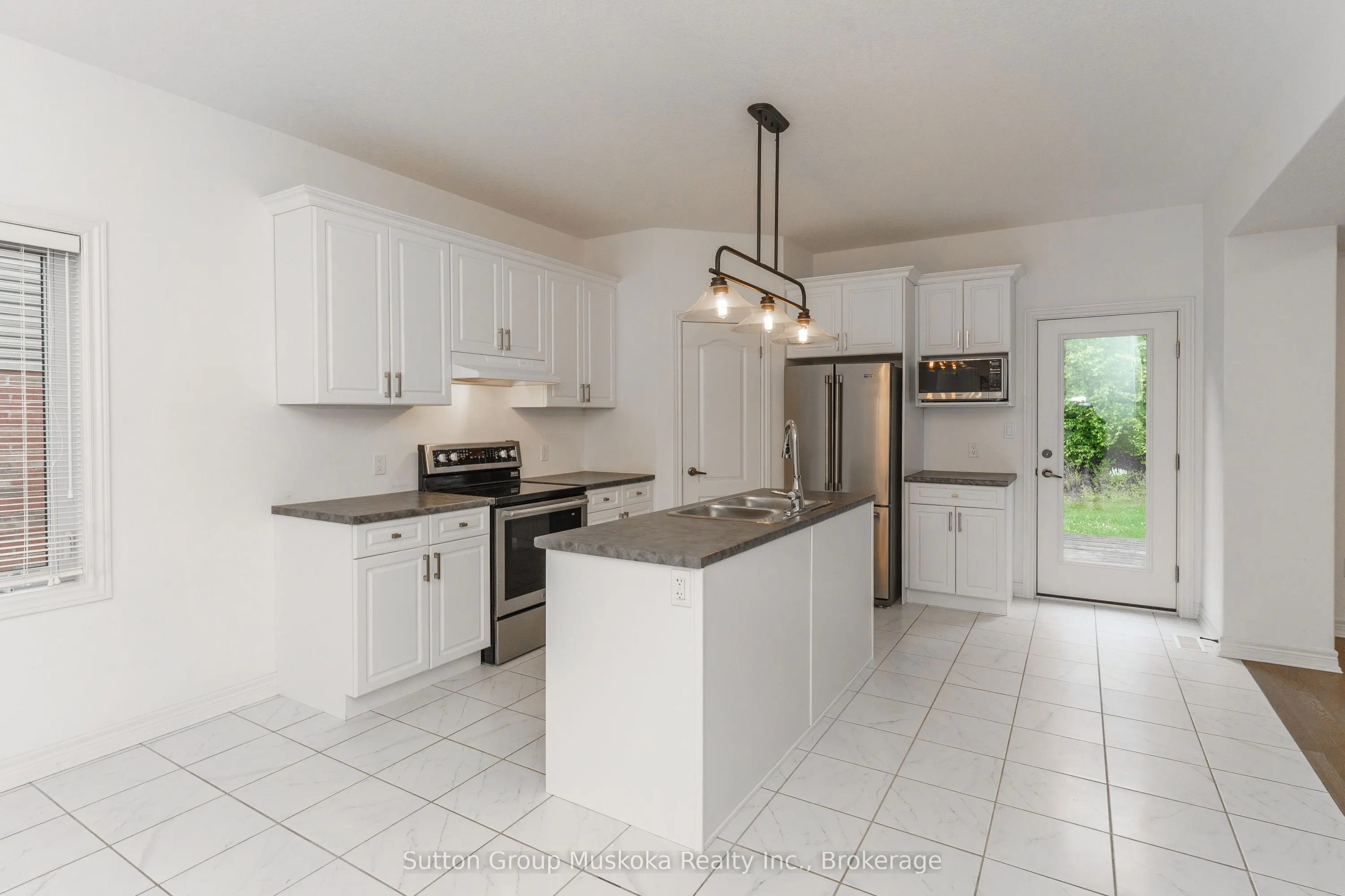 14 Braeside Crescent