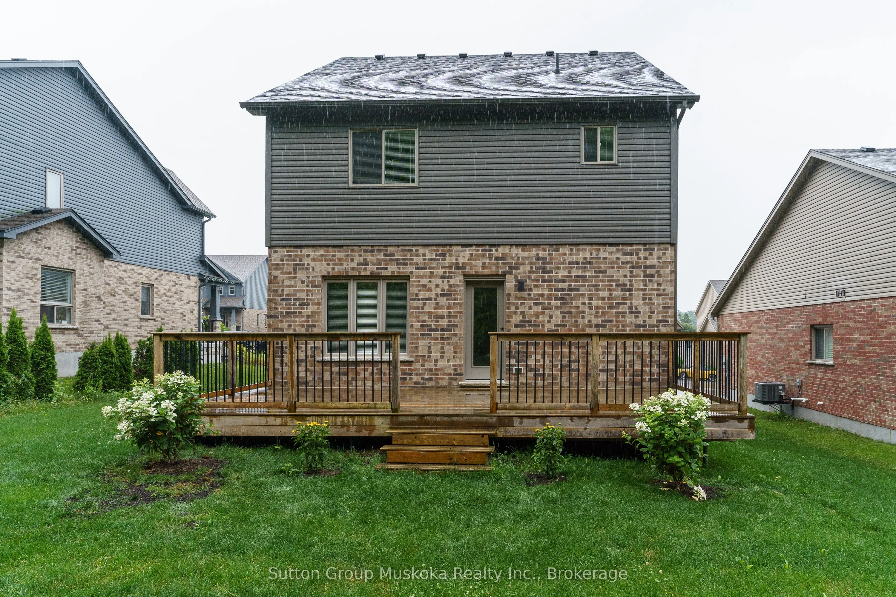 14 Braeside Crescent