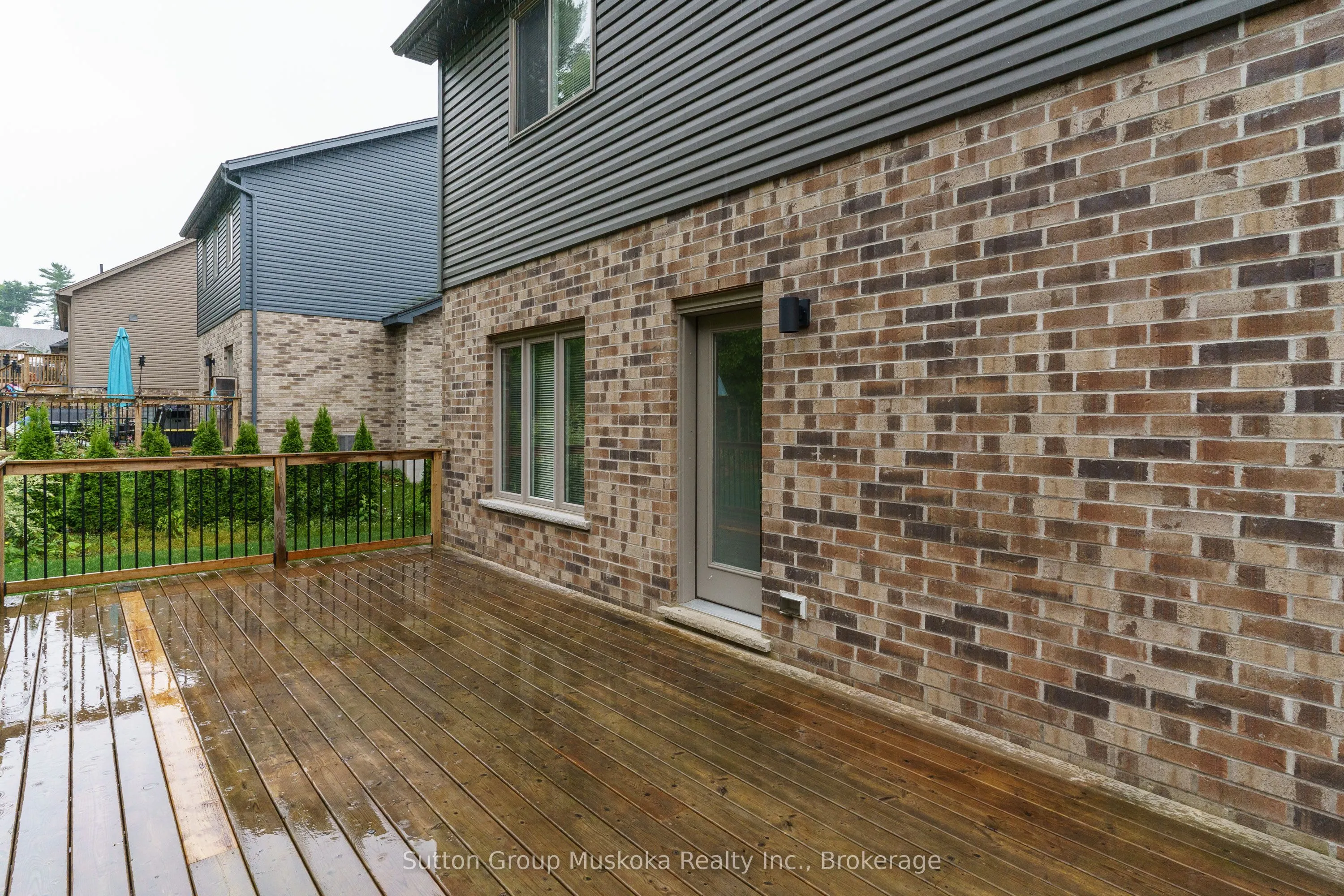 14 Braeside Crescent