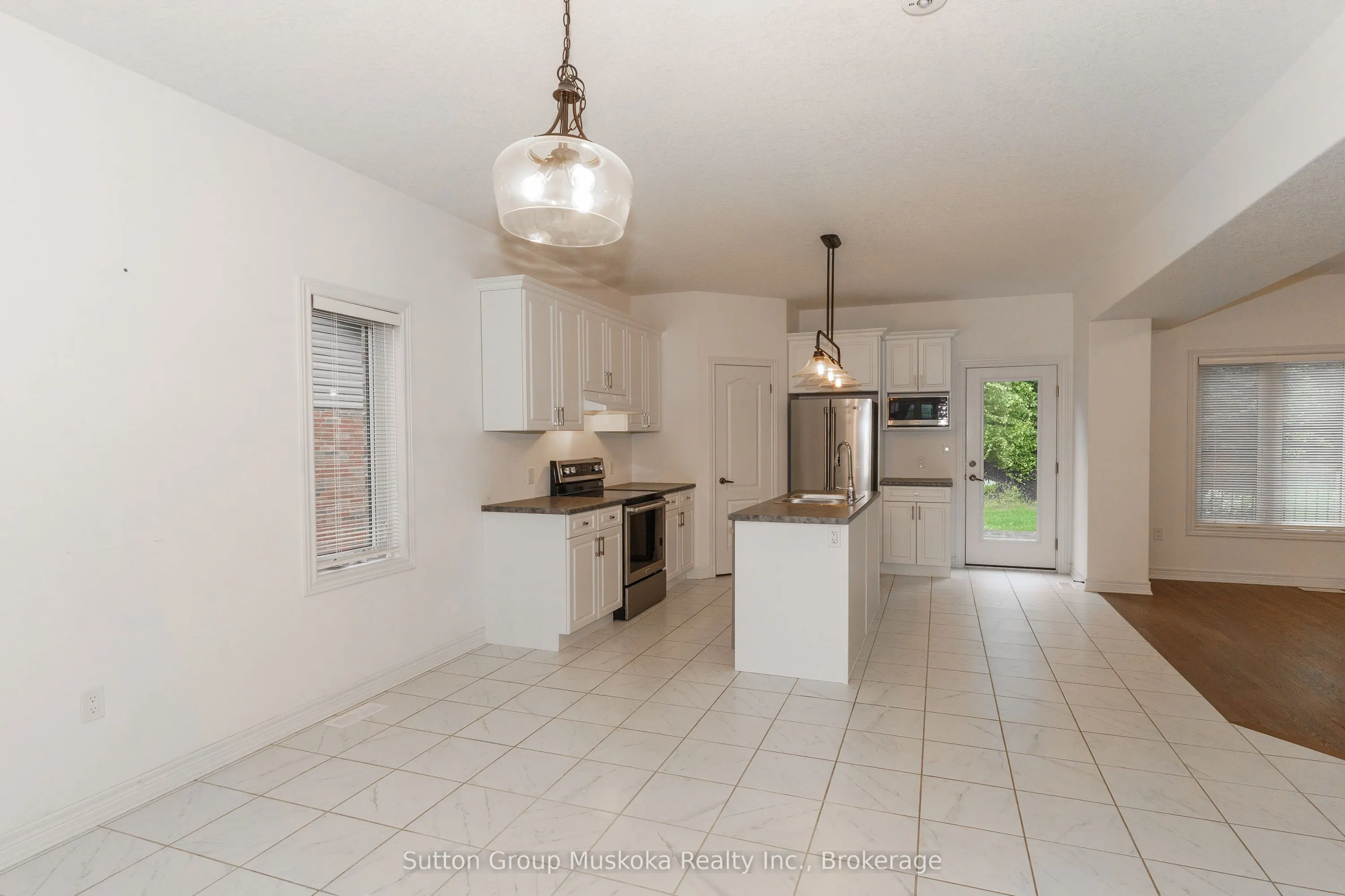 14 Braeside Crescent