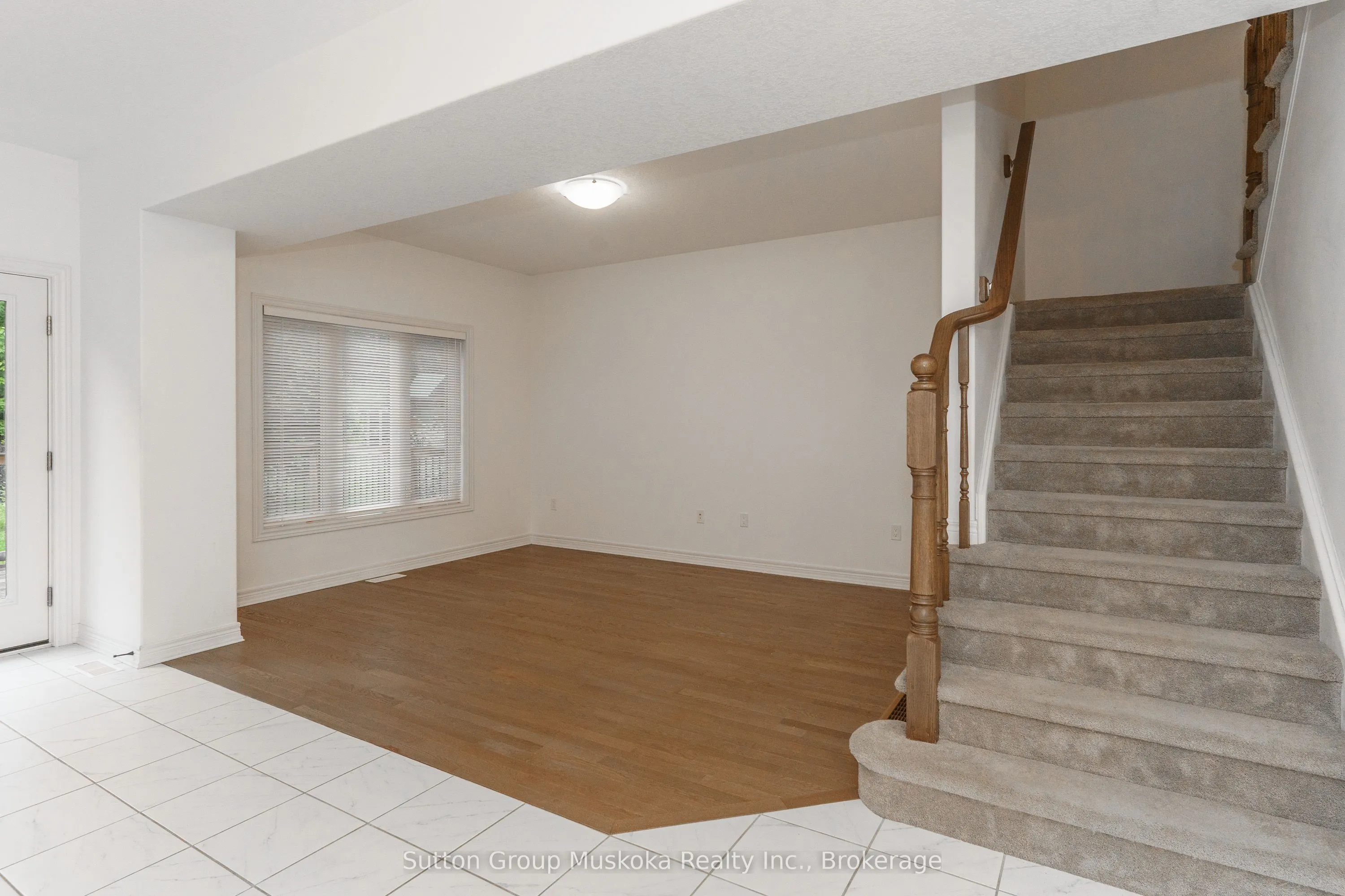 14 Braeside Crescent