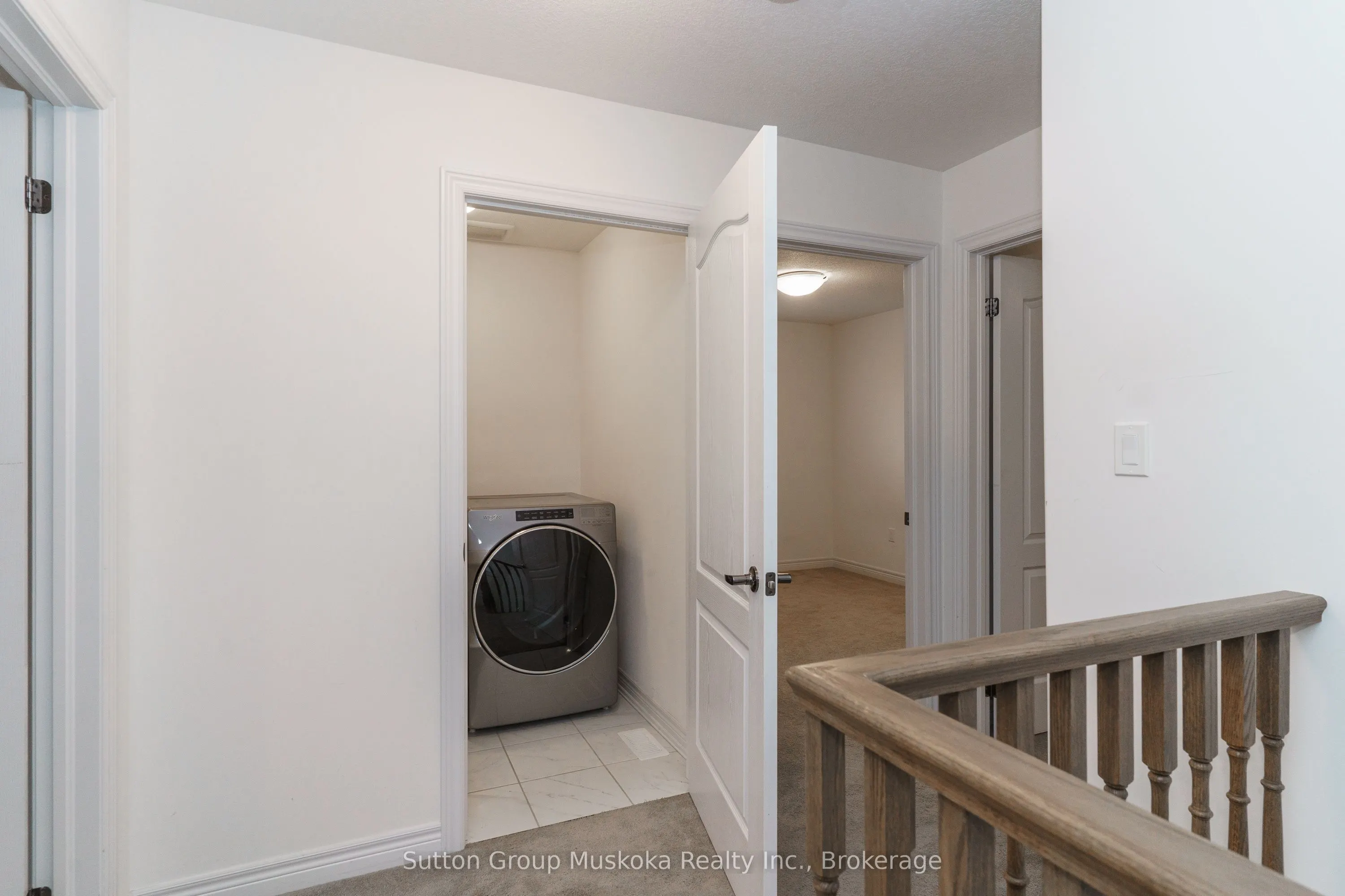 14 Braeside Crescent