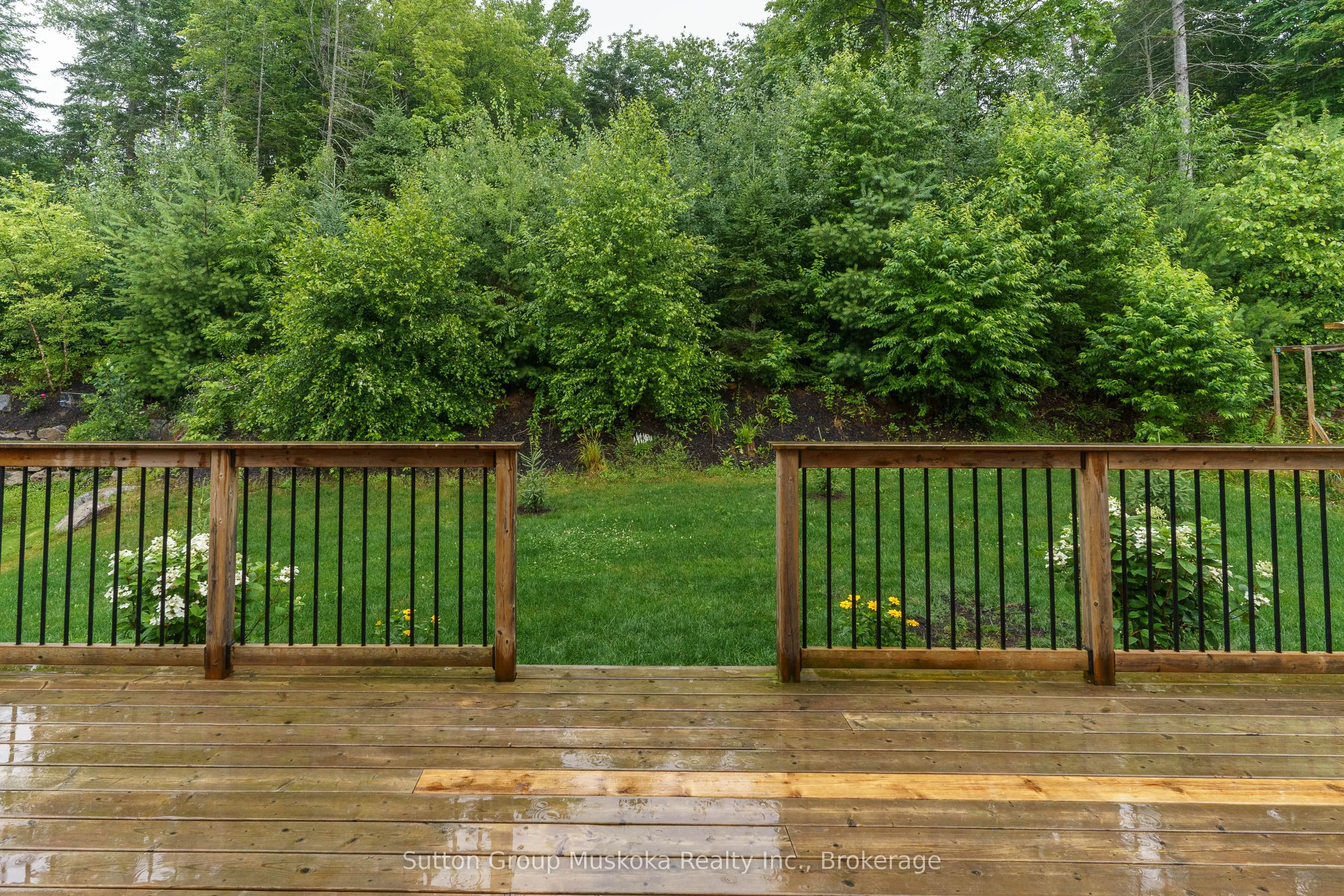 14 Braeside Crescent