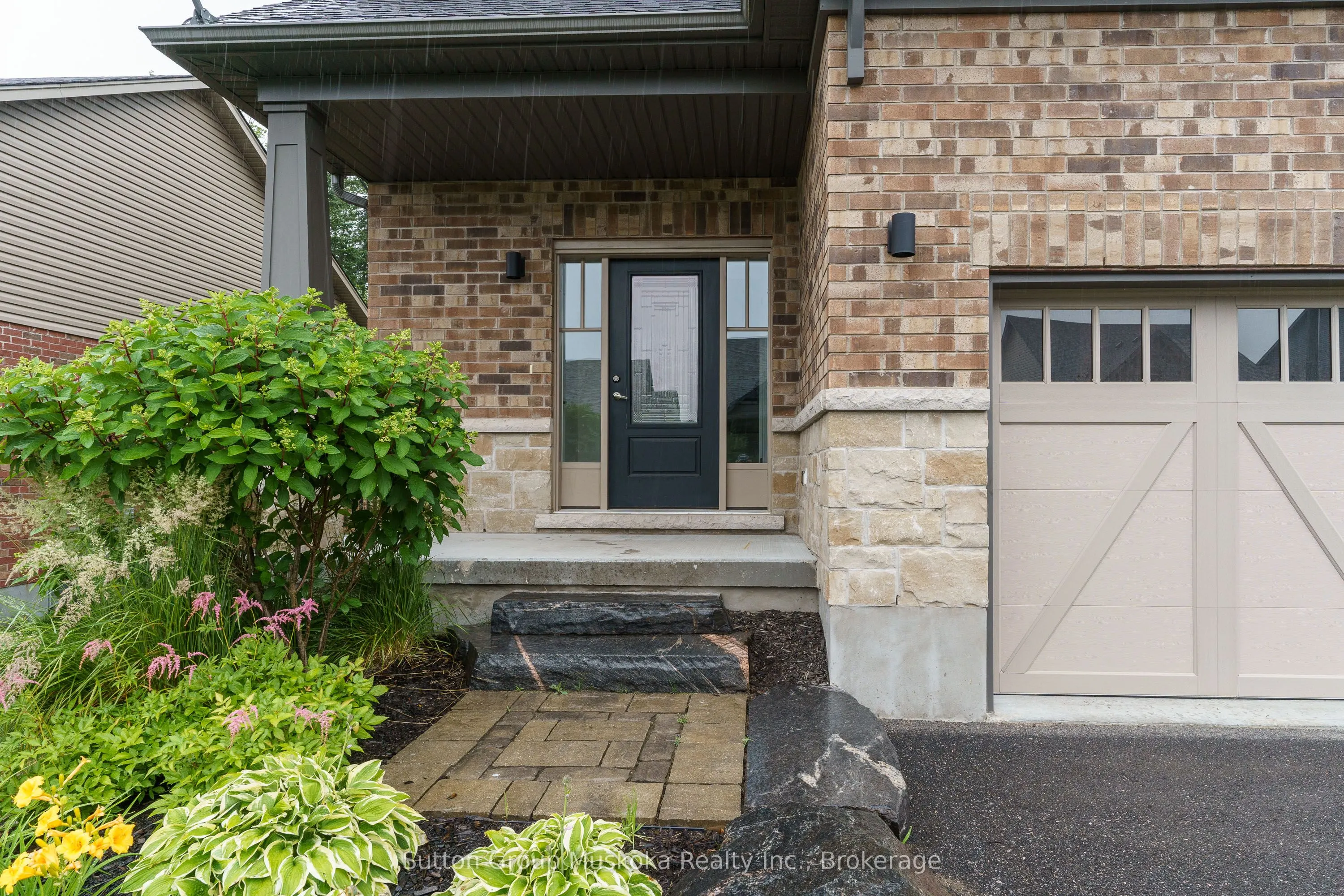 14 Braeside Crescent