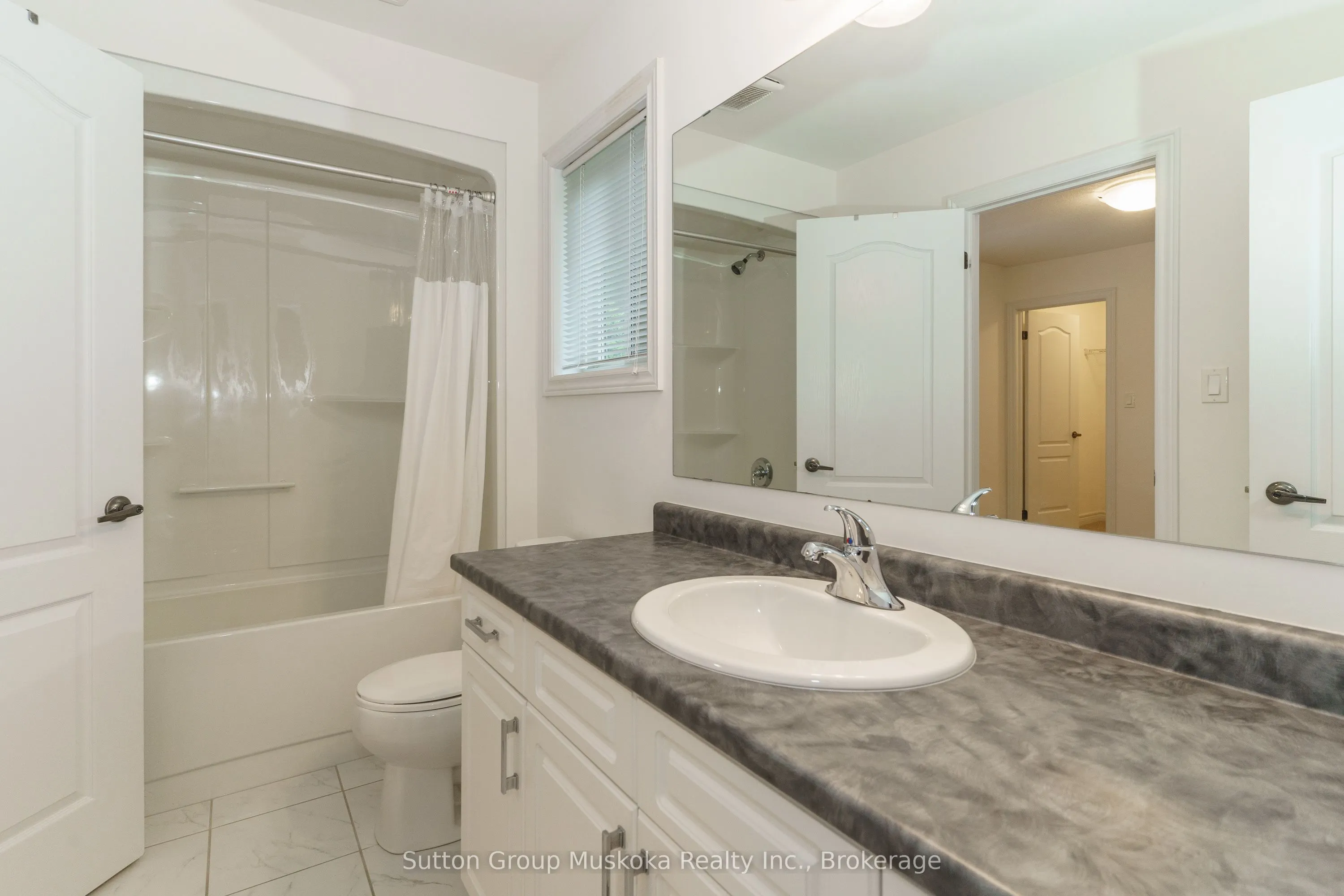 14 Braeside Crescent