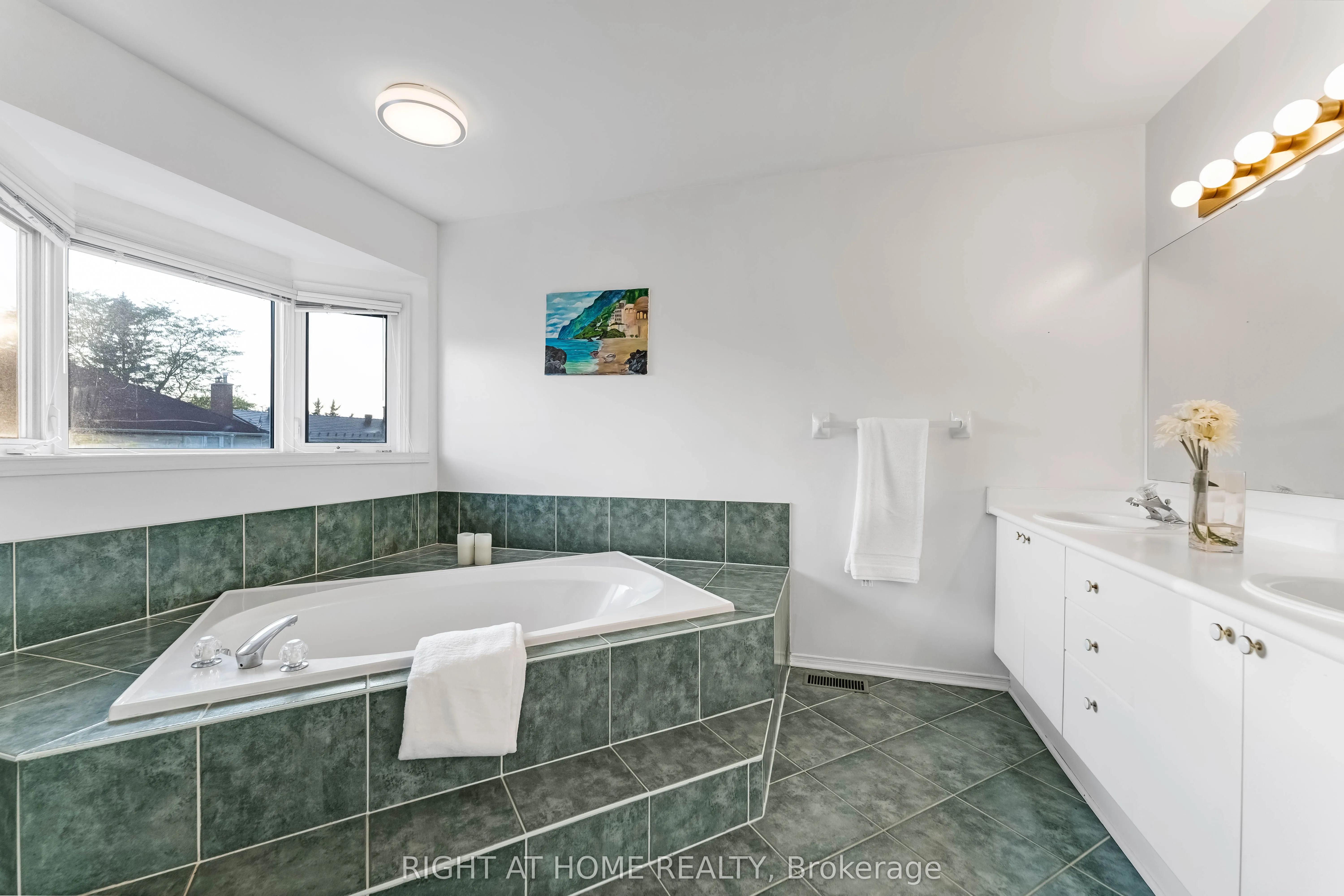 6196 Ravine Way