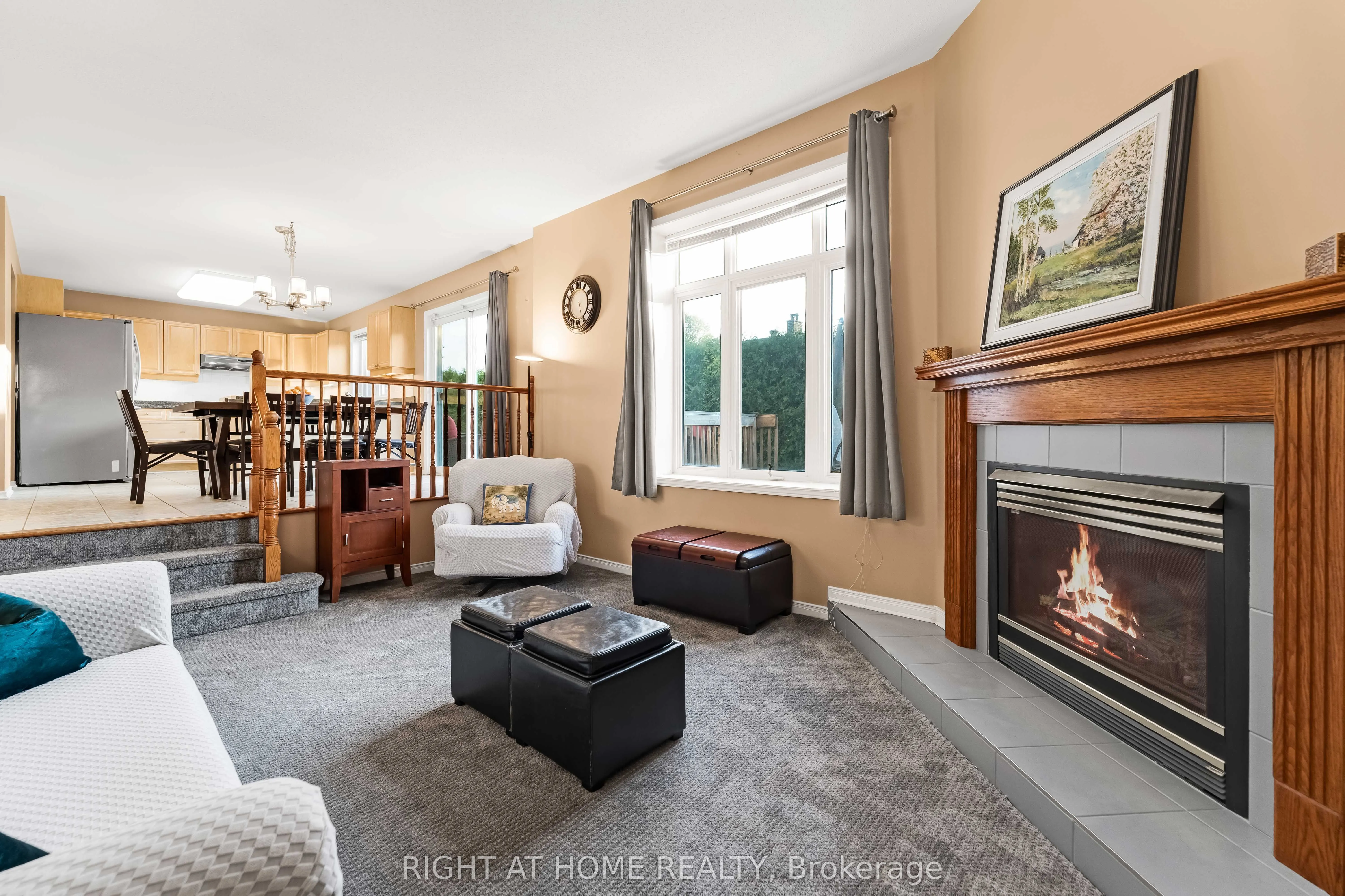 6196 Ravine Way
