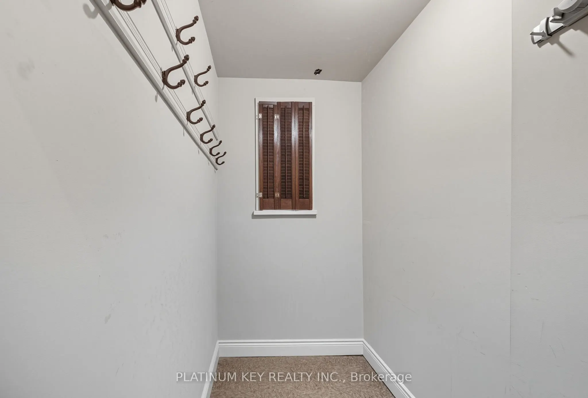 603 Queens Avenue