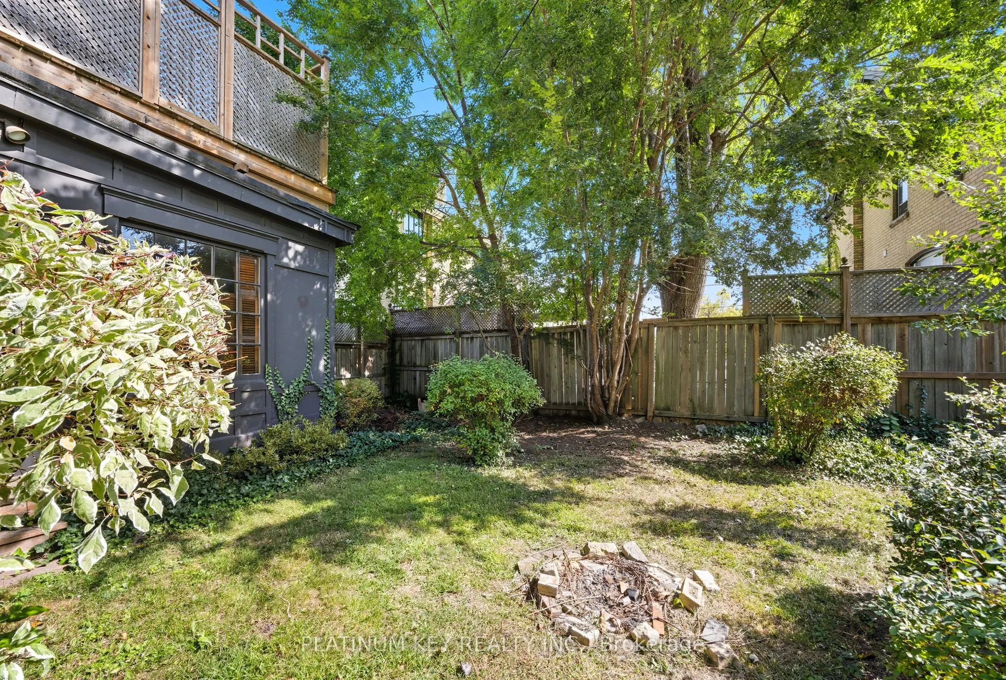603 Queens Avenue