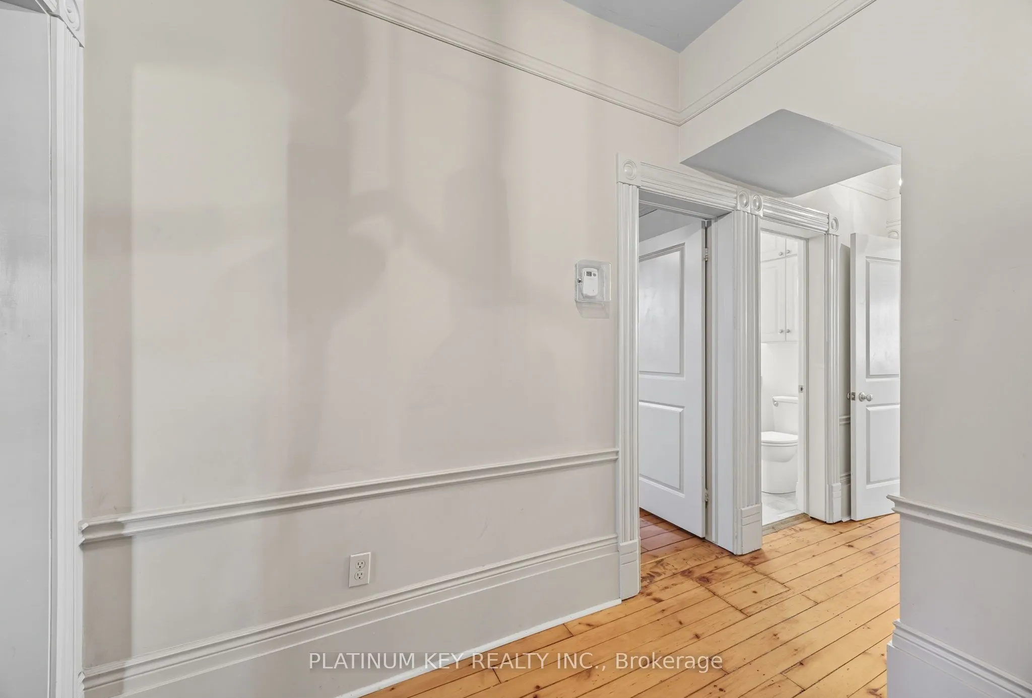 603 Queens Avenue