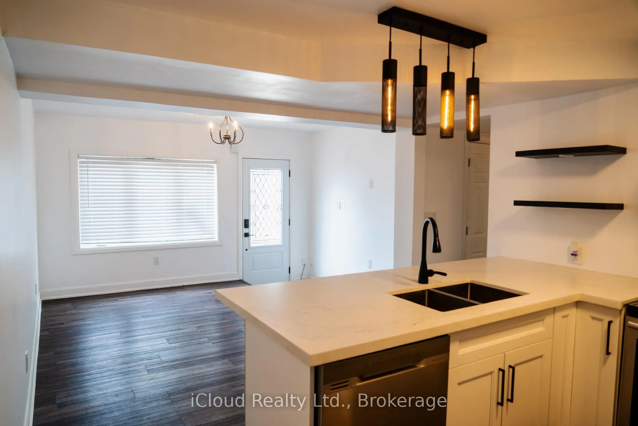 5 ilona Court, #LOWER
