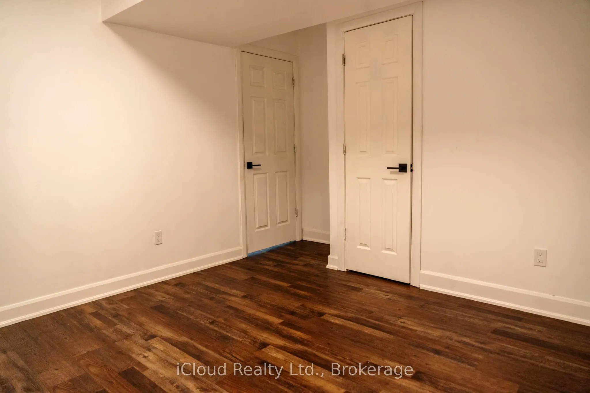 5 ilona Court, #LOWER