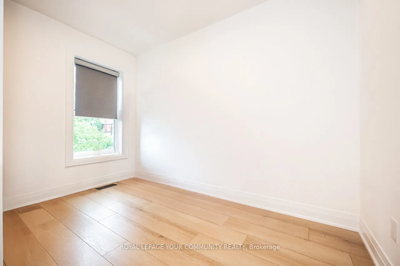75 Lorne Avenue