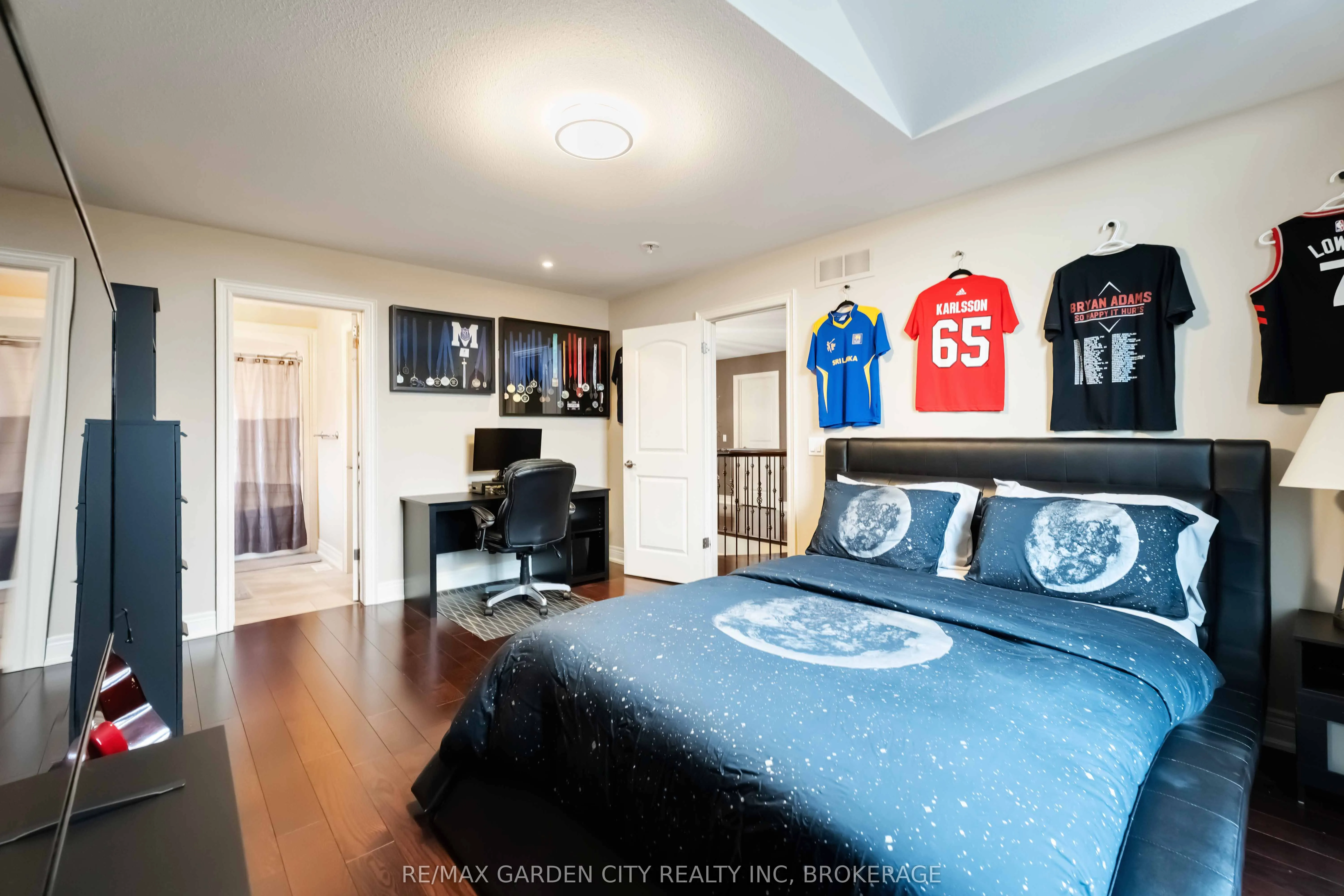 8625 Angie Drive