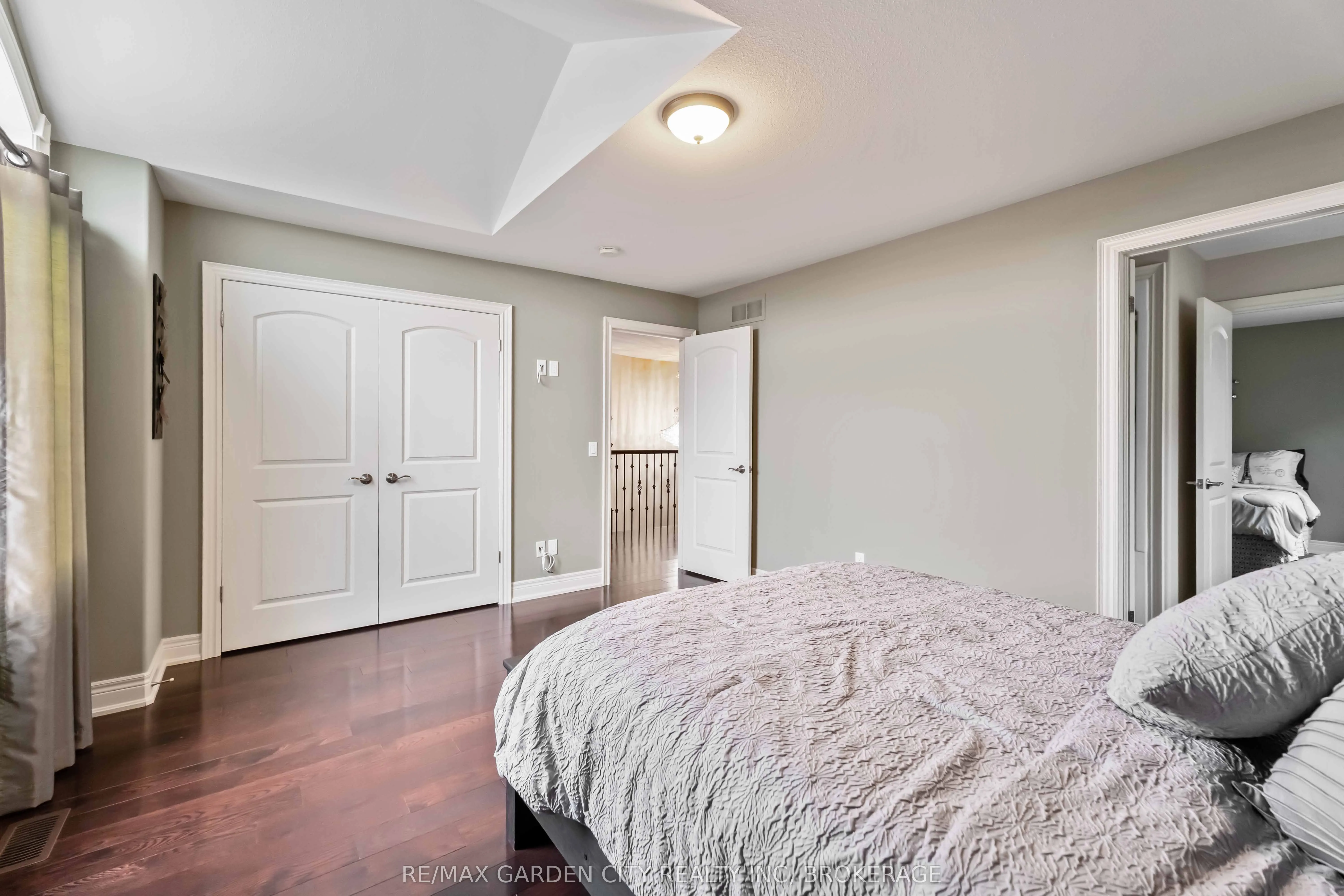 8625 Angie Drive