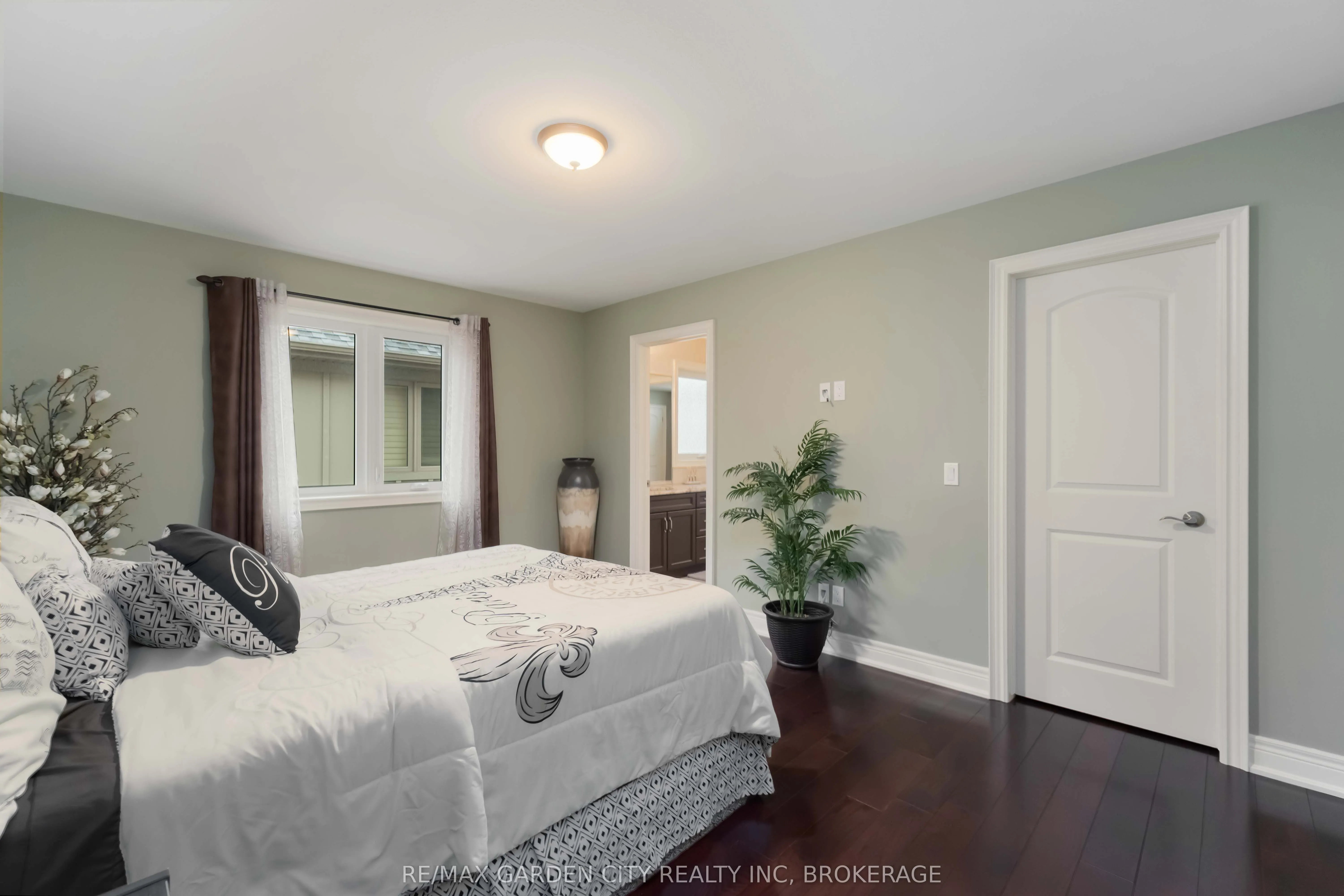 8625 Angie Drive