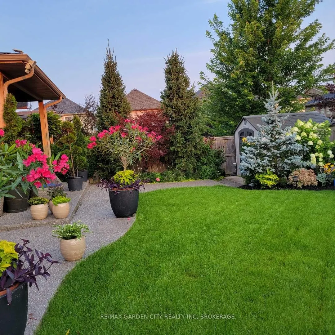 8625 Angie Drive