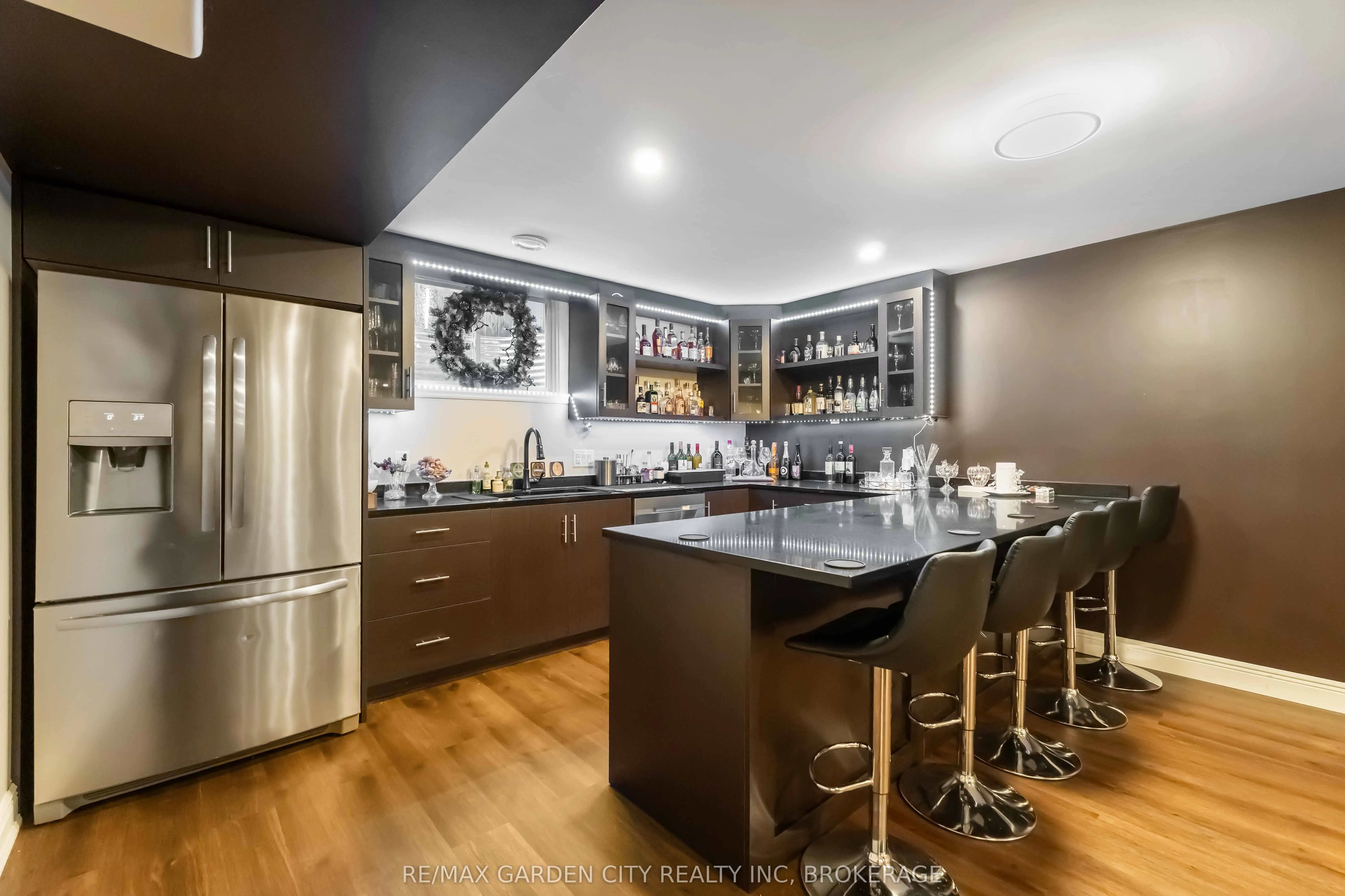 8625 Angie Drive