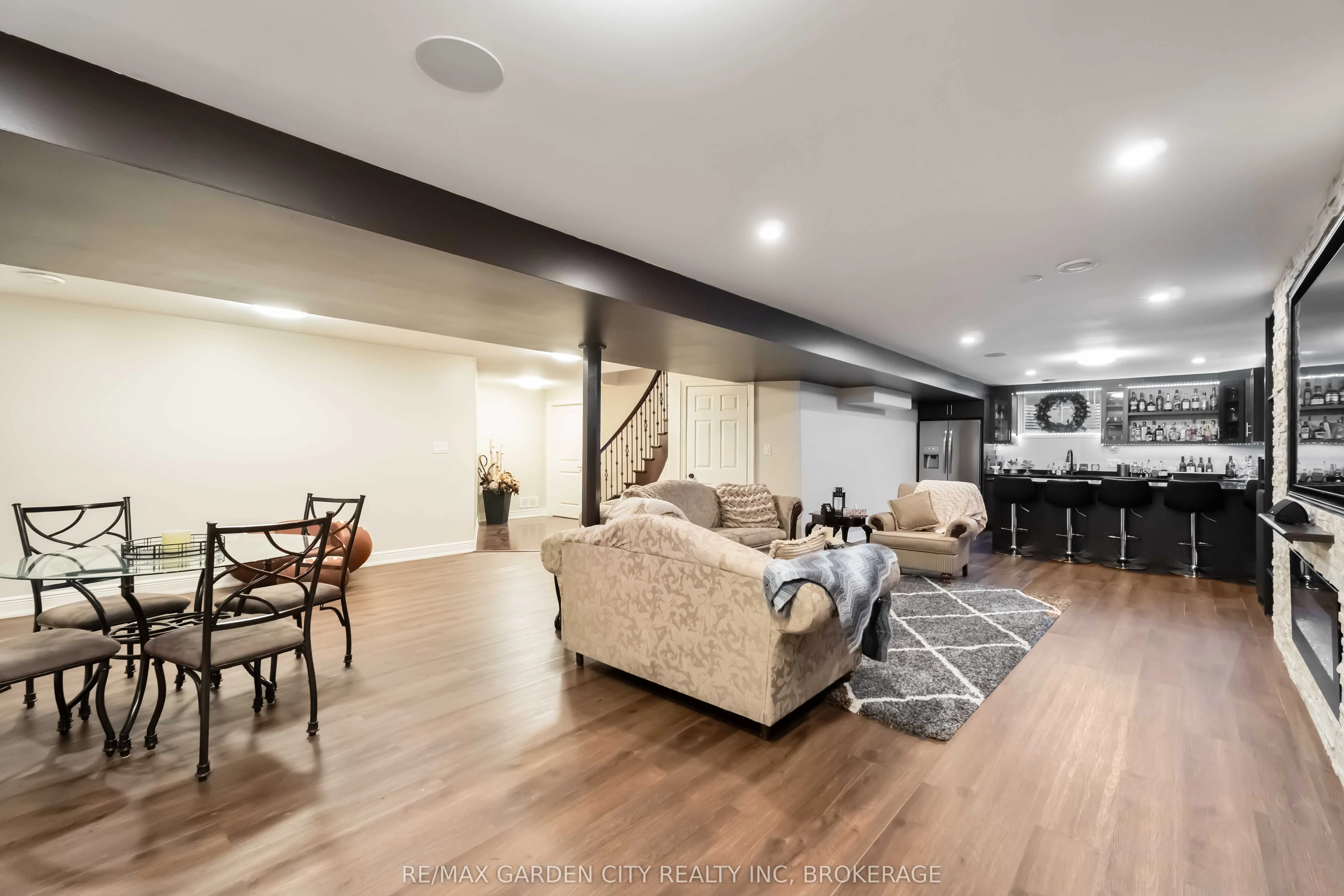 8625 Angie Drive