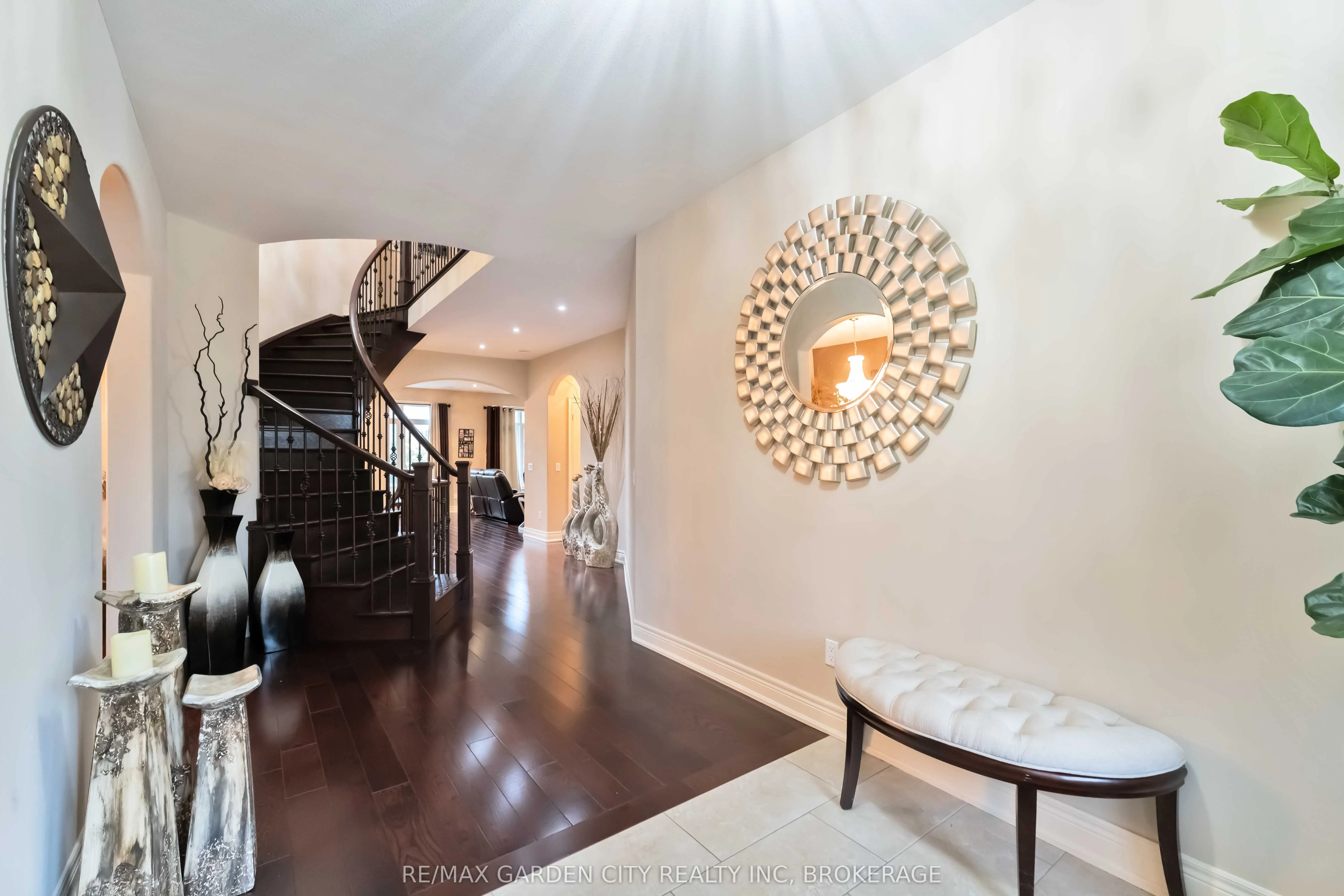 8625 Angie Drive
