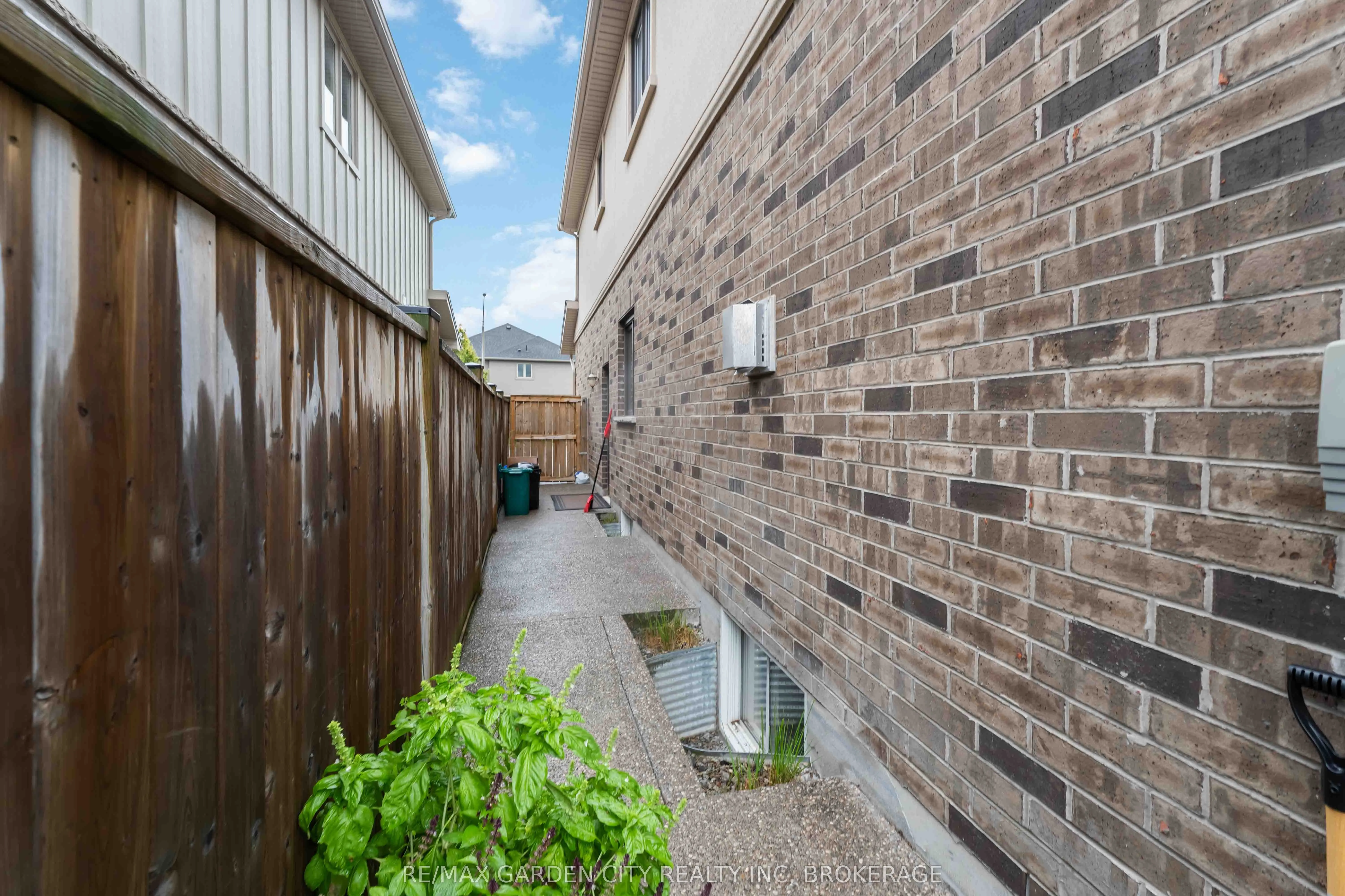 8625 Angie Drive