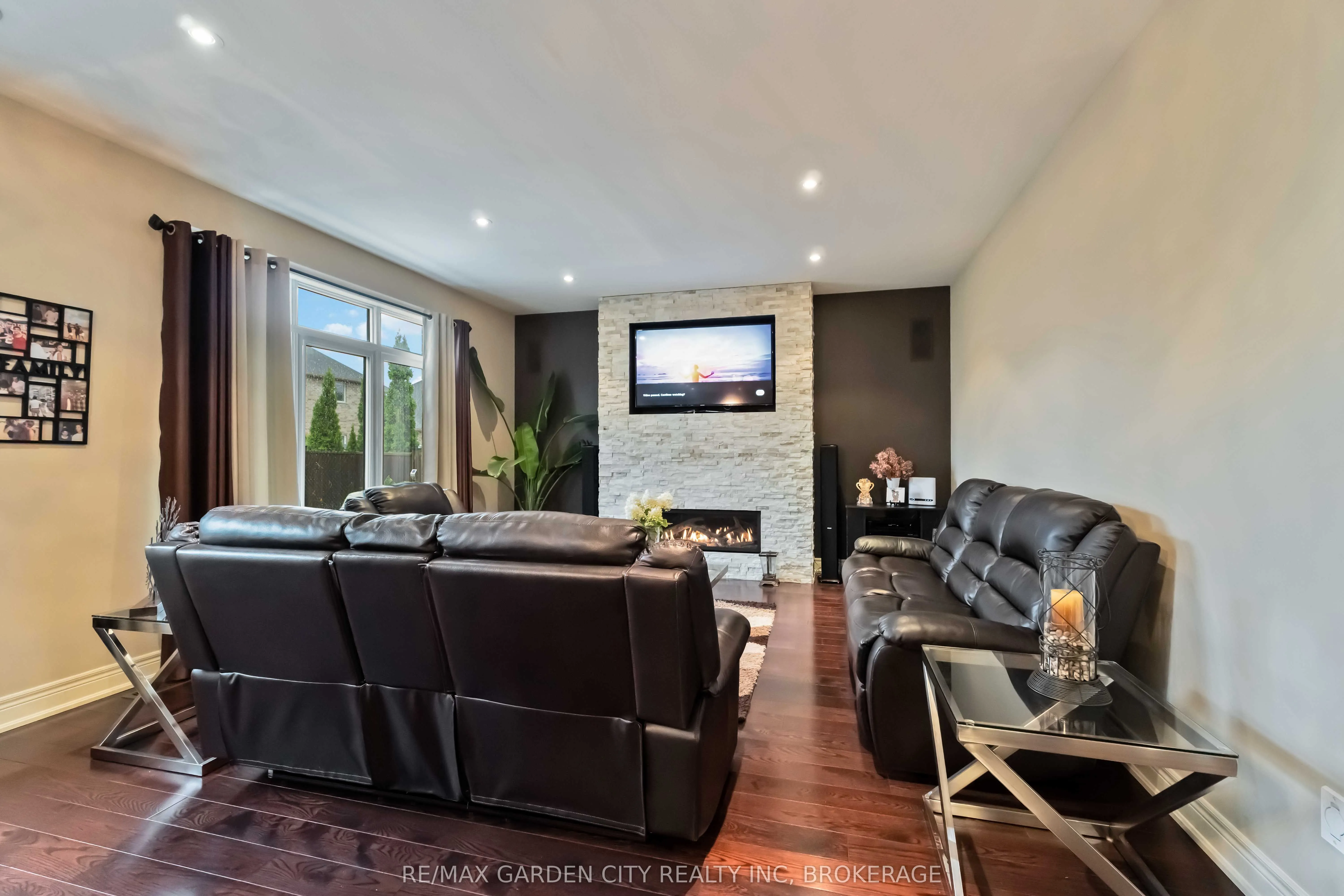 8625 Angie Drive