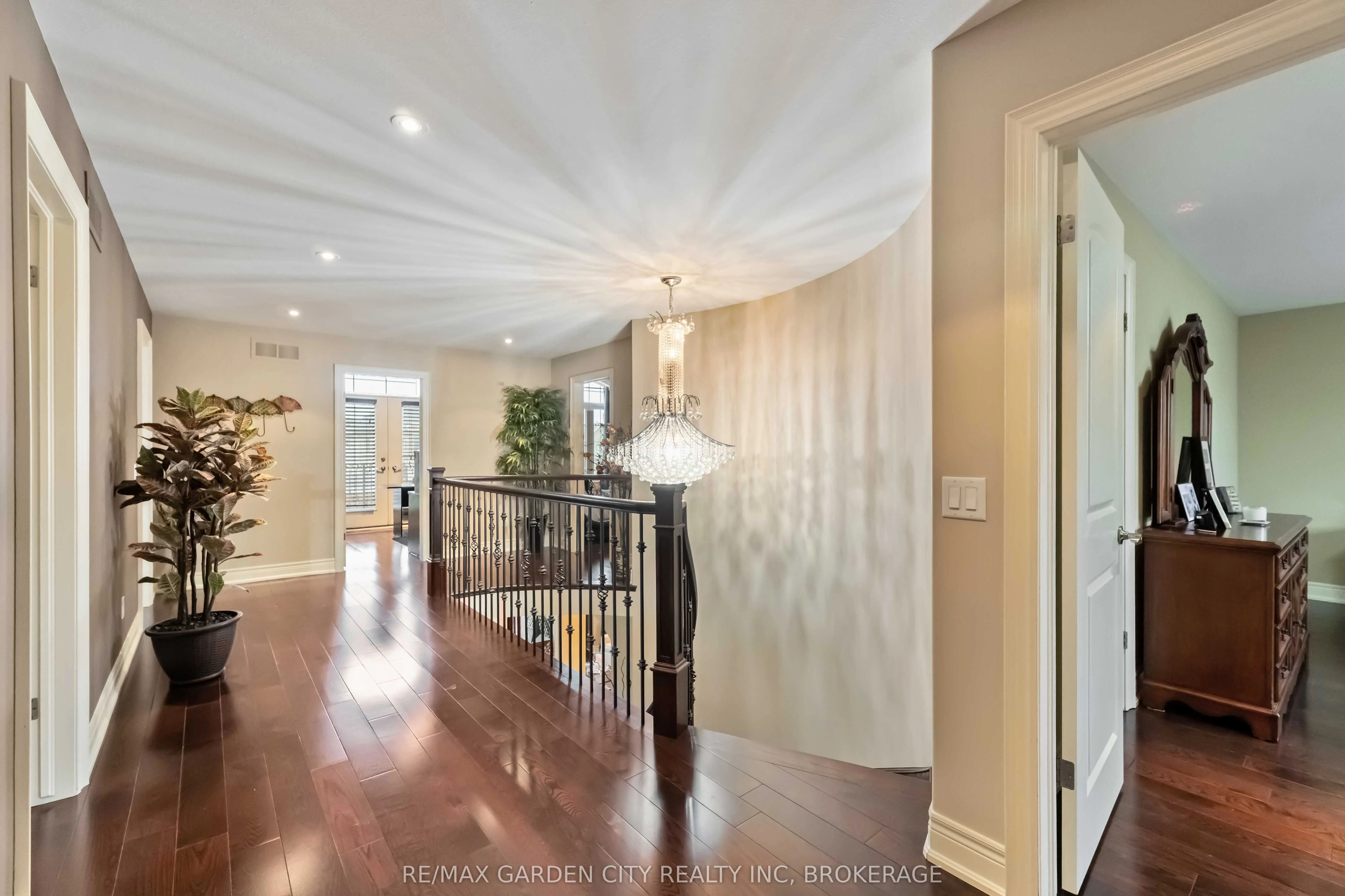 8625 Angie Drive