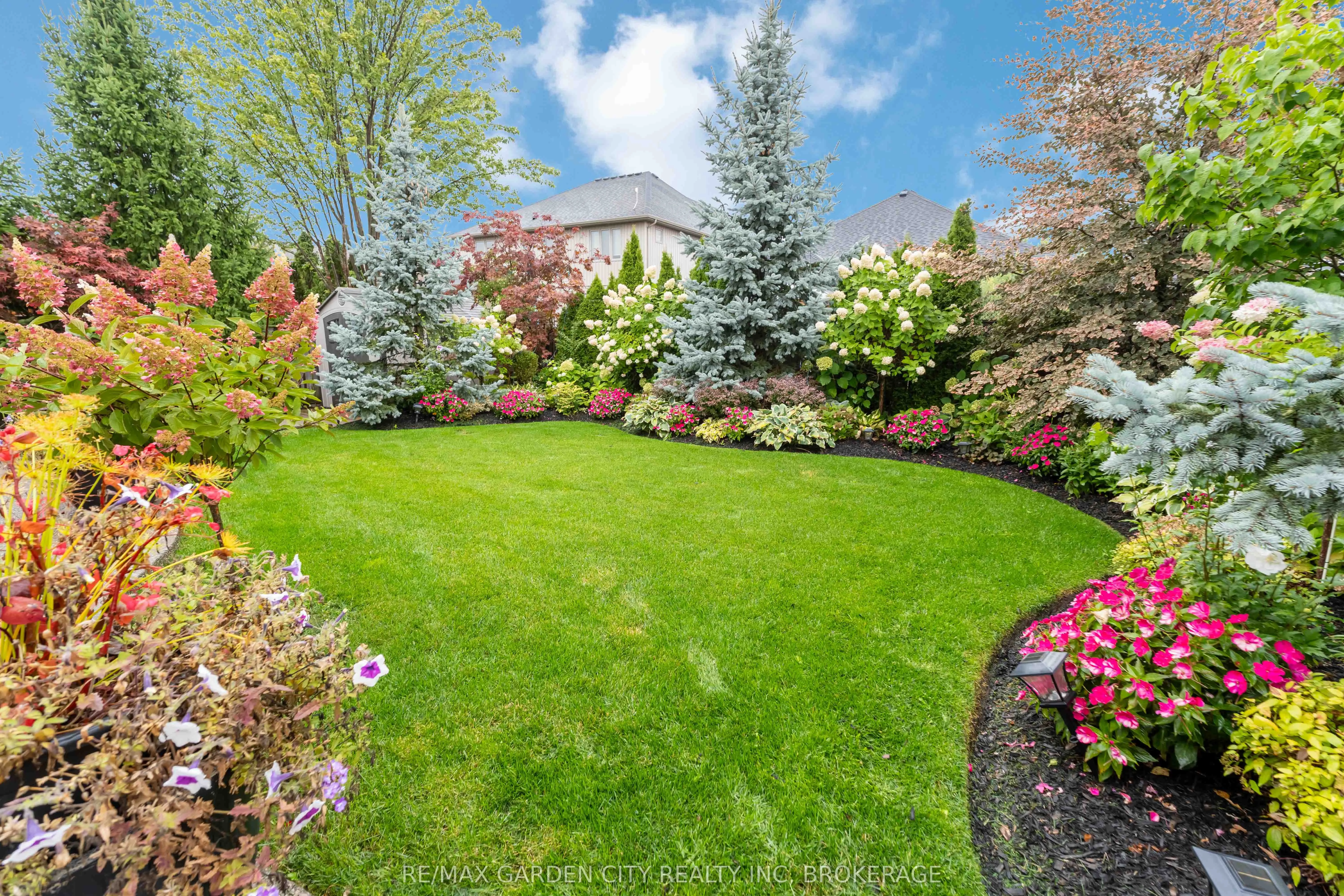 8625 Angie Drive