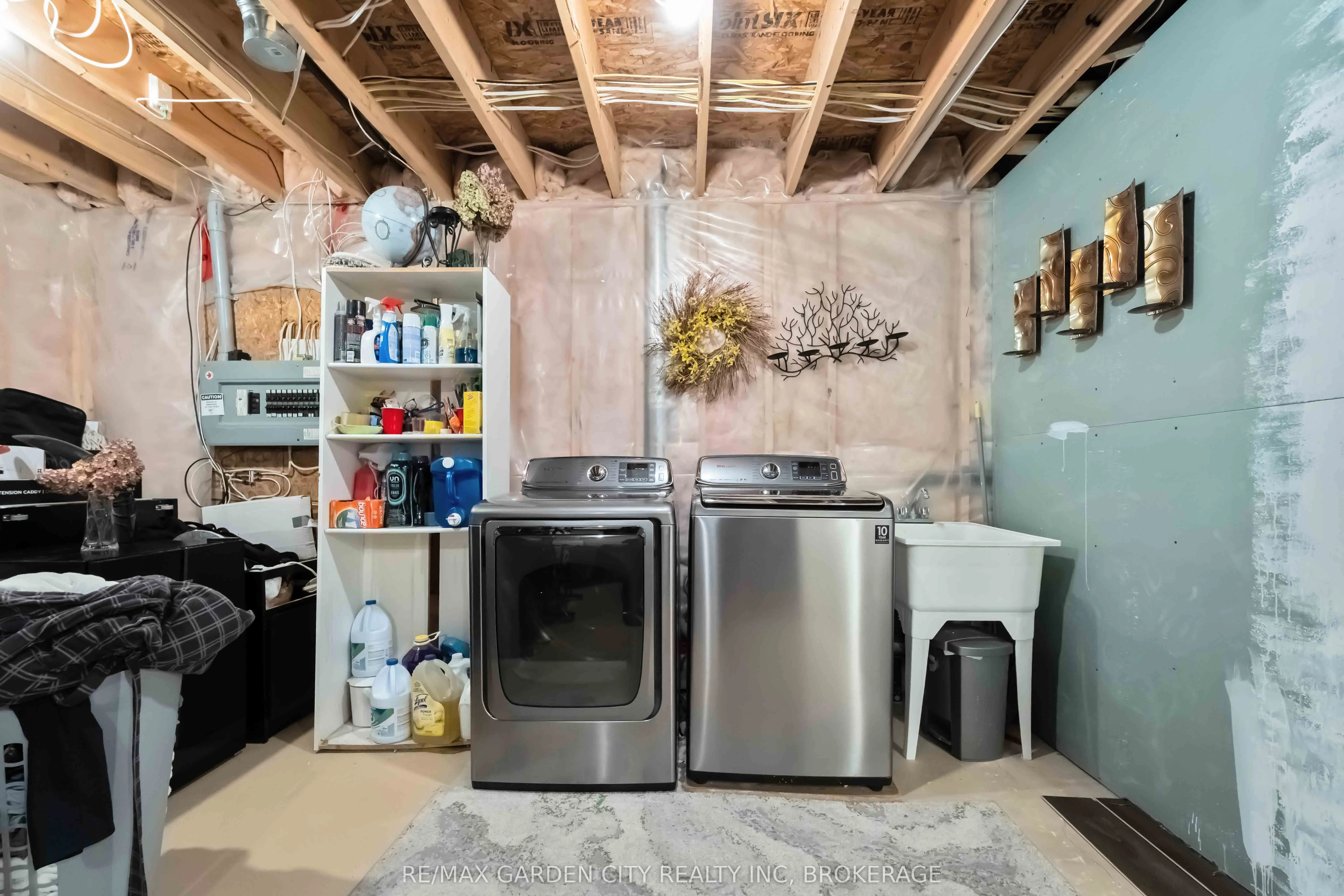 8625 Angie Drive